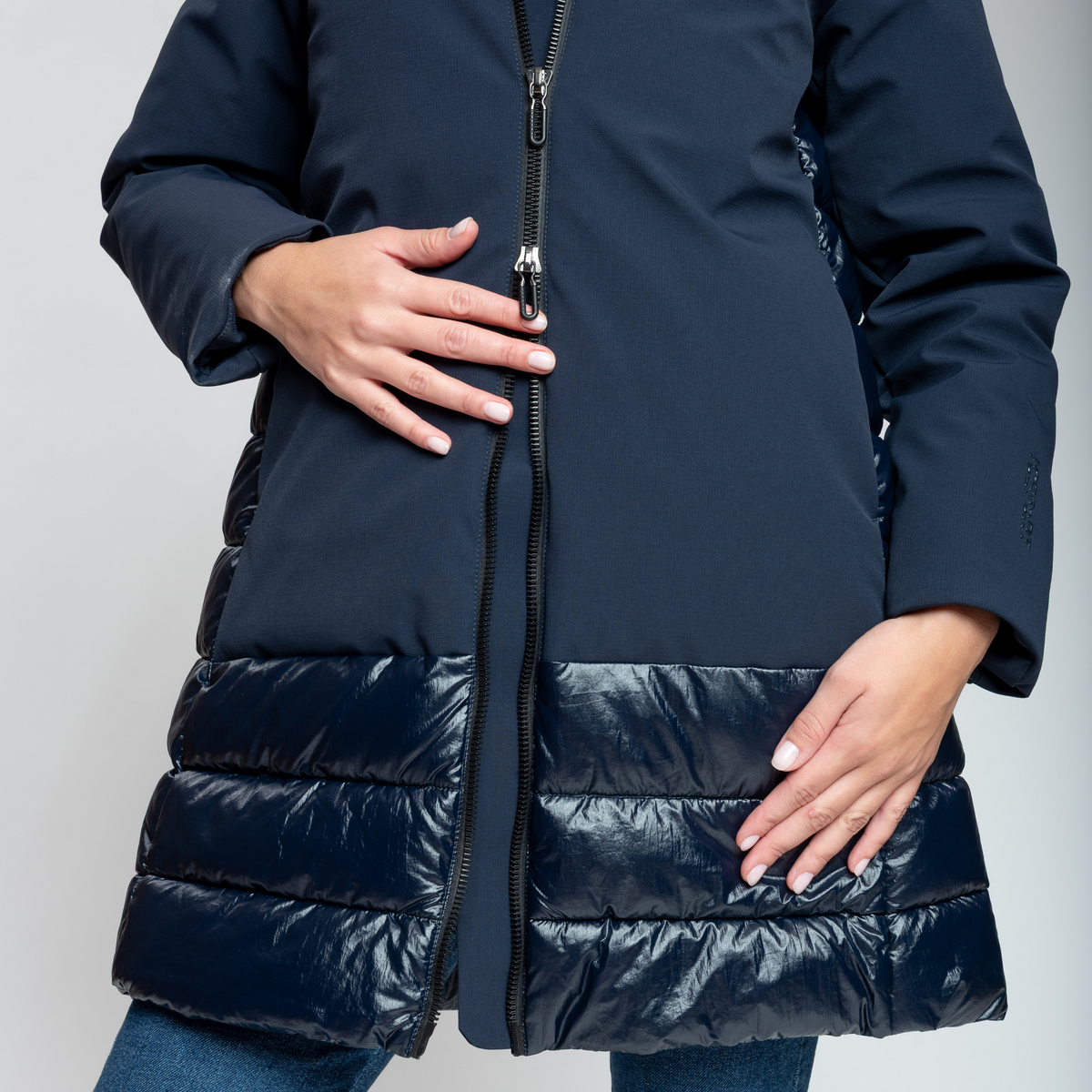 Giacca donna CARLOTTA