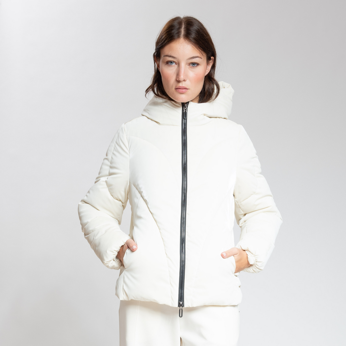 Giacca donna AMELIE