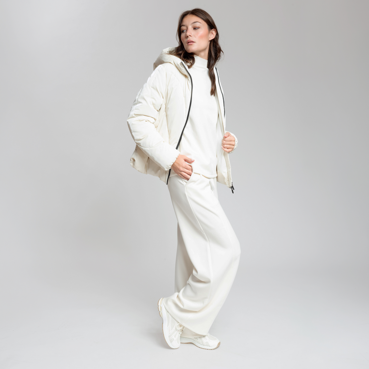 Giacca donna AMELIE