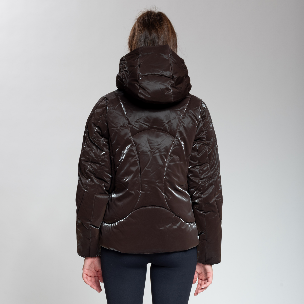 Giacca donna AMELIE