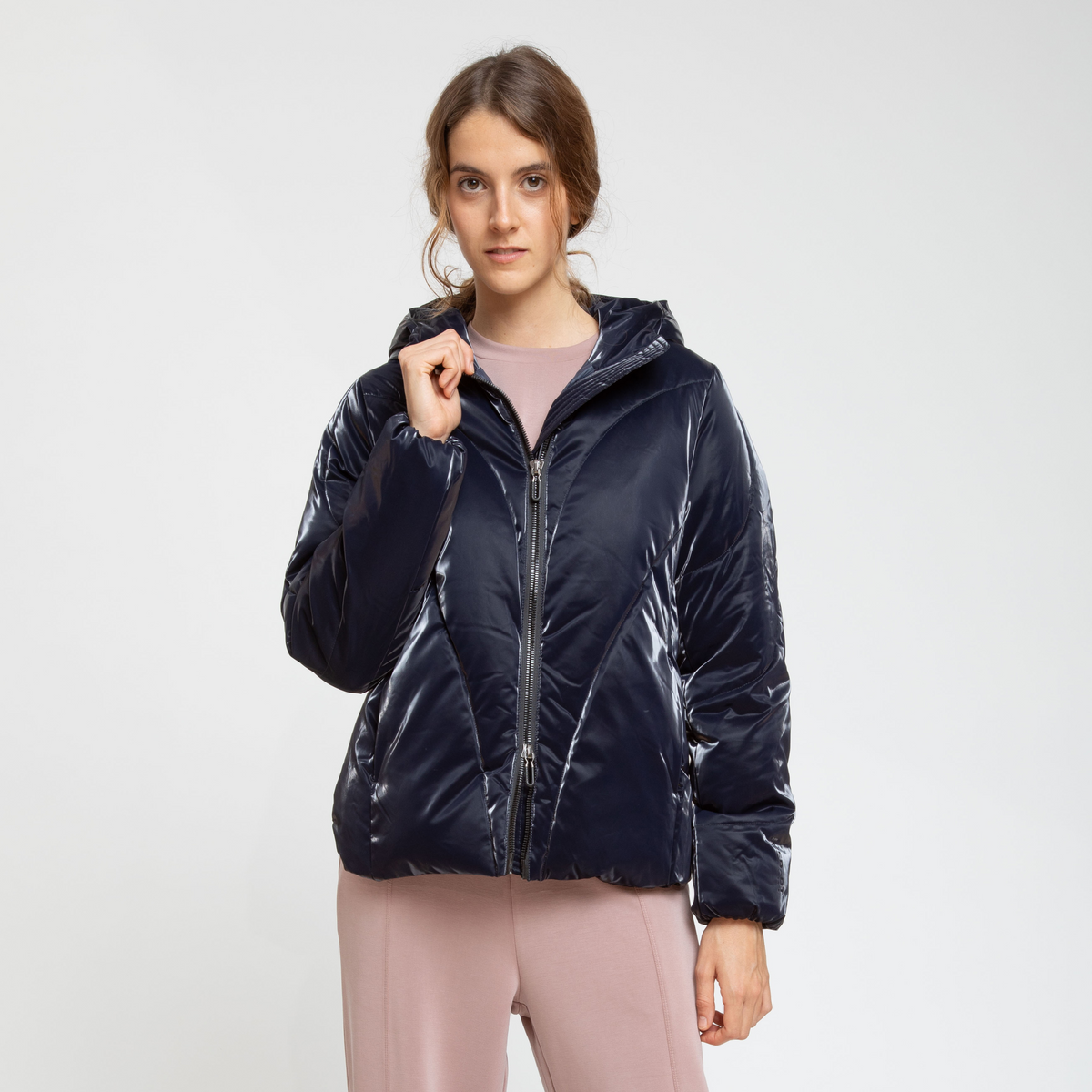 Giacca donna AMELIE
