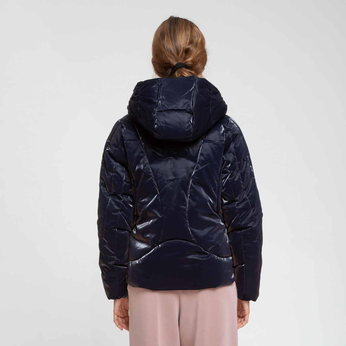 Giacca donna AMELIE