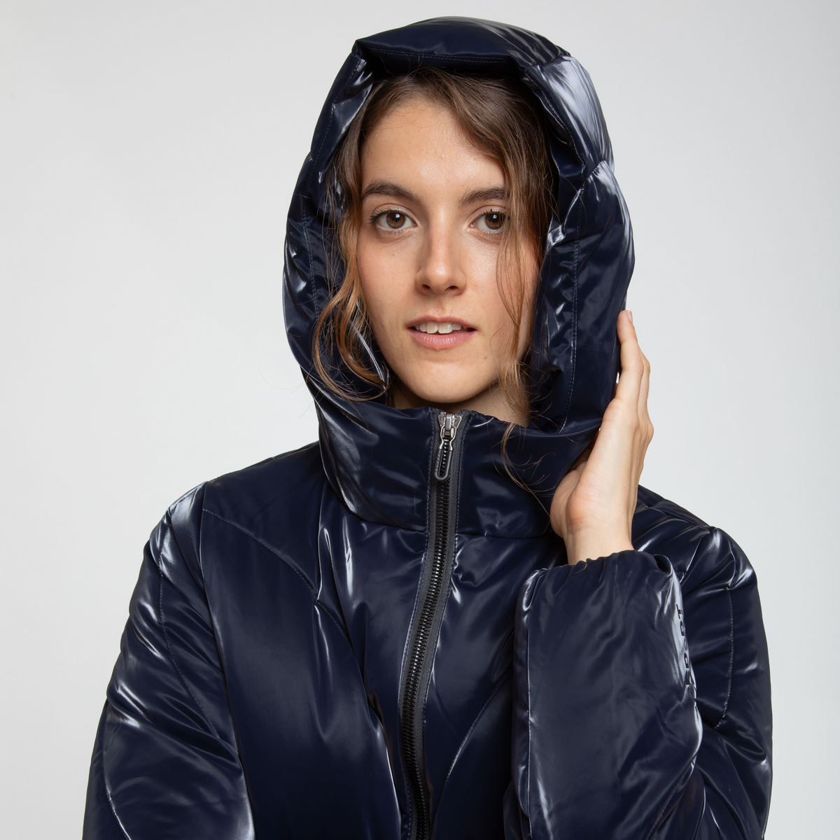 Giacca donna AMELIE