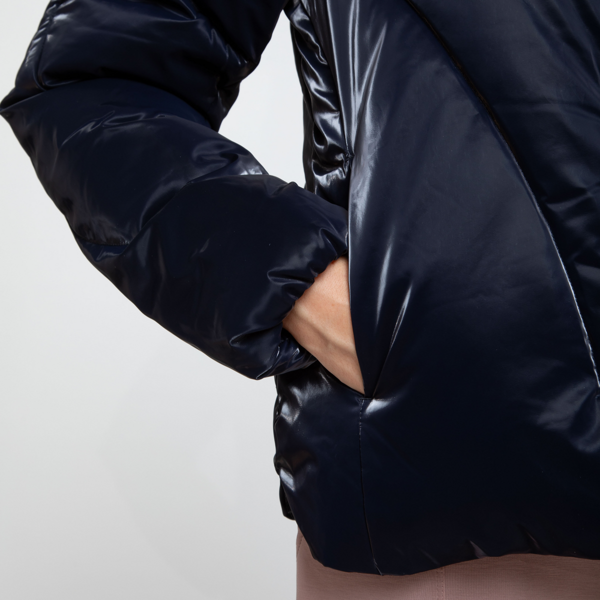 Giacca donna AMELIE