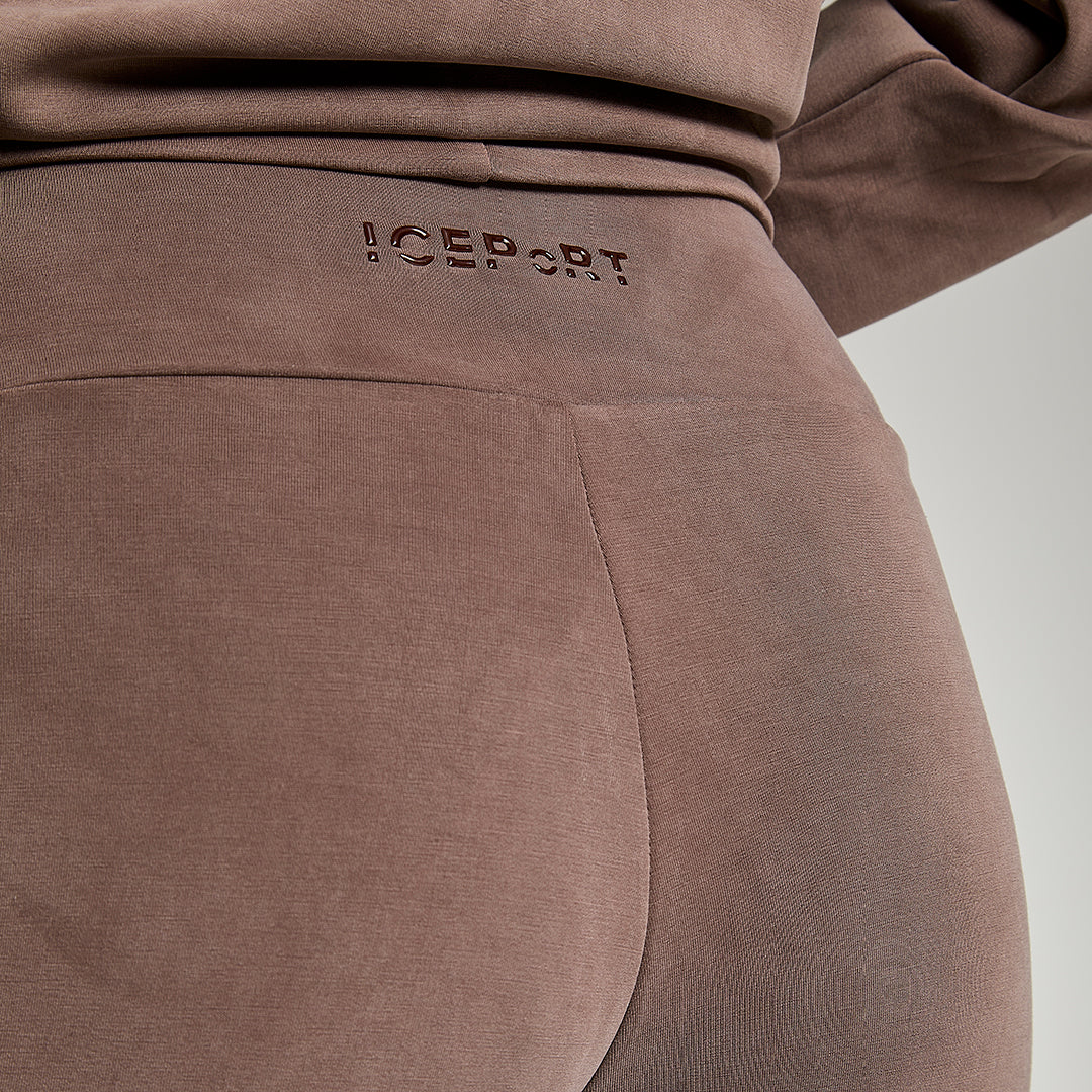 Pantaloni donna LA LUDO