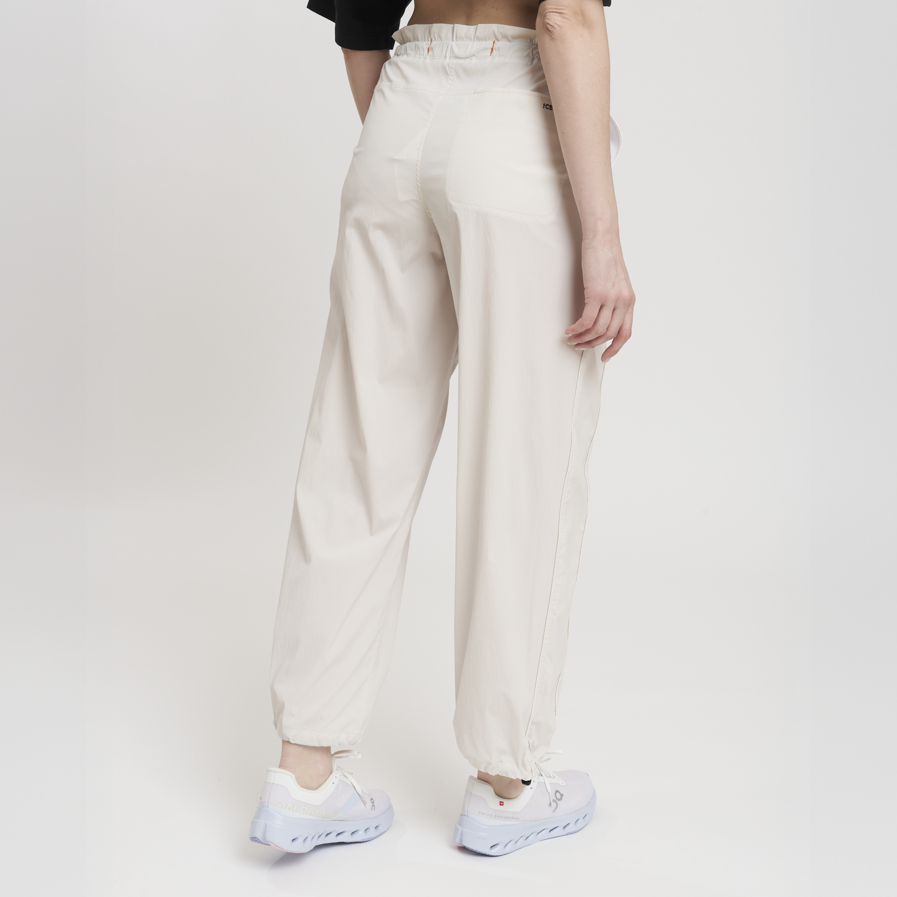 LA RANDY WOMAN LONG PANT