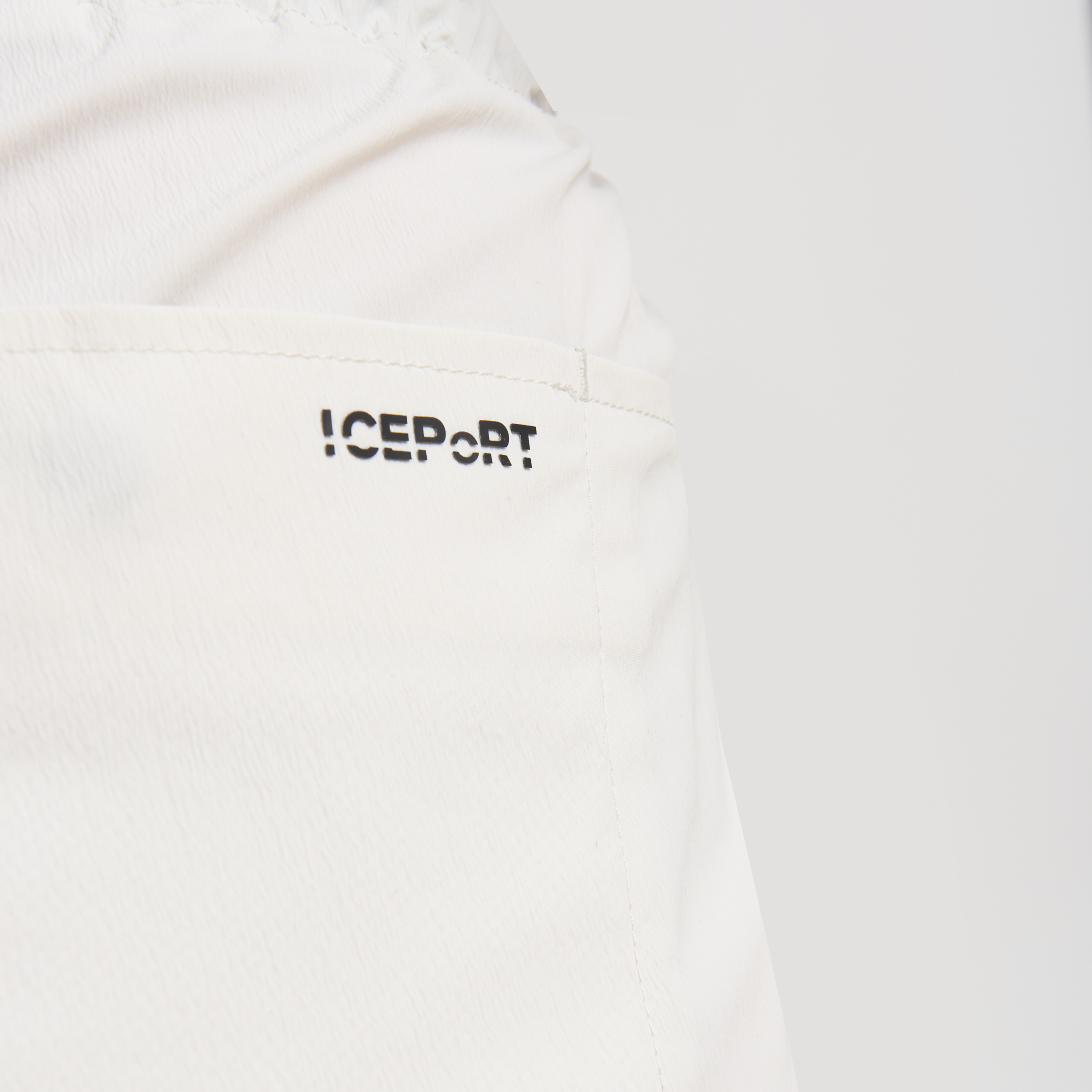 LA RANDY WOMAN LONG PANT