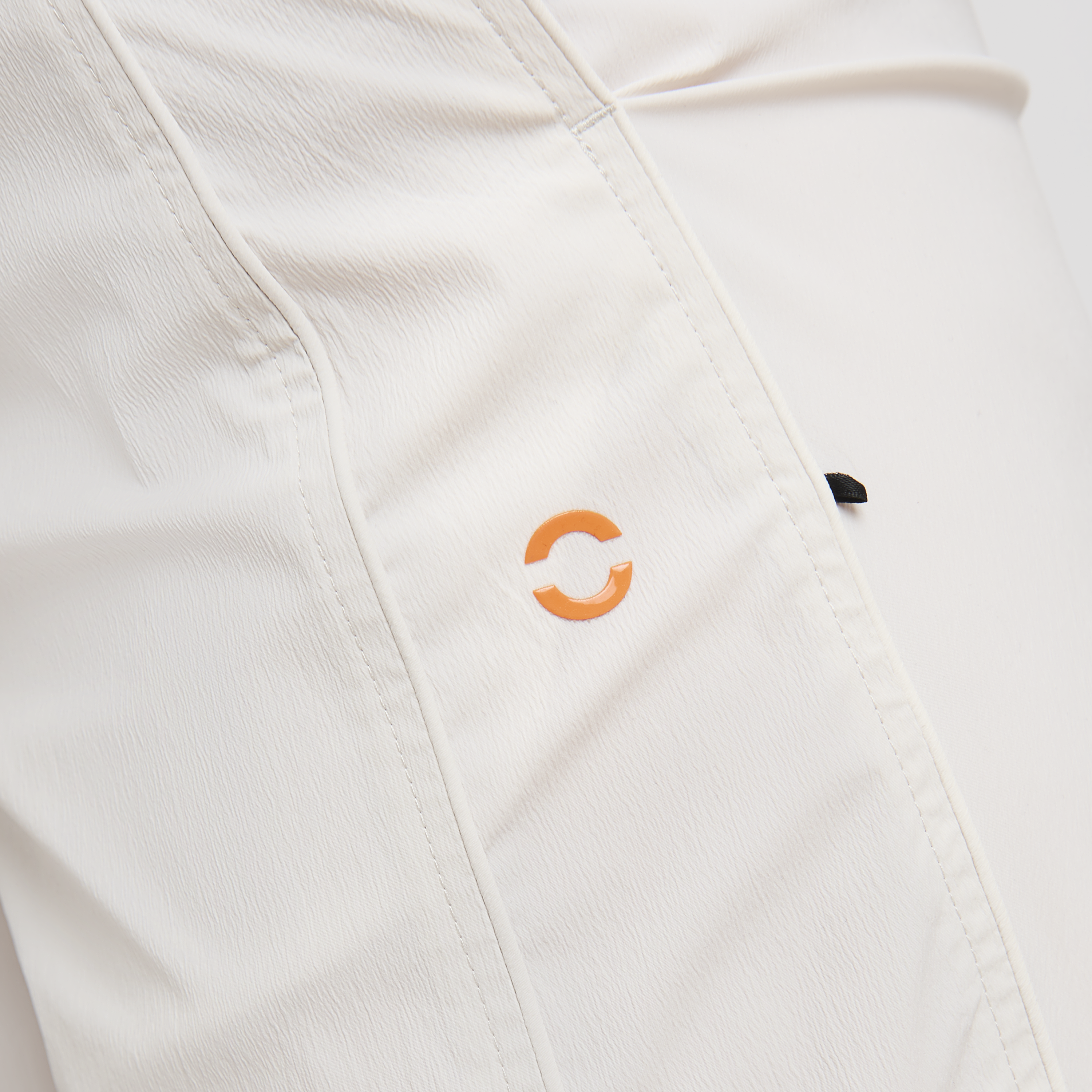 LA RANDY WOMAN LONG PANT