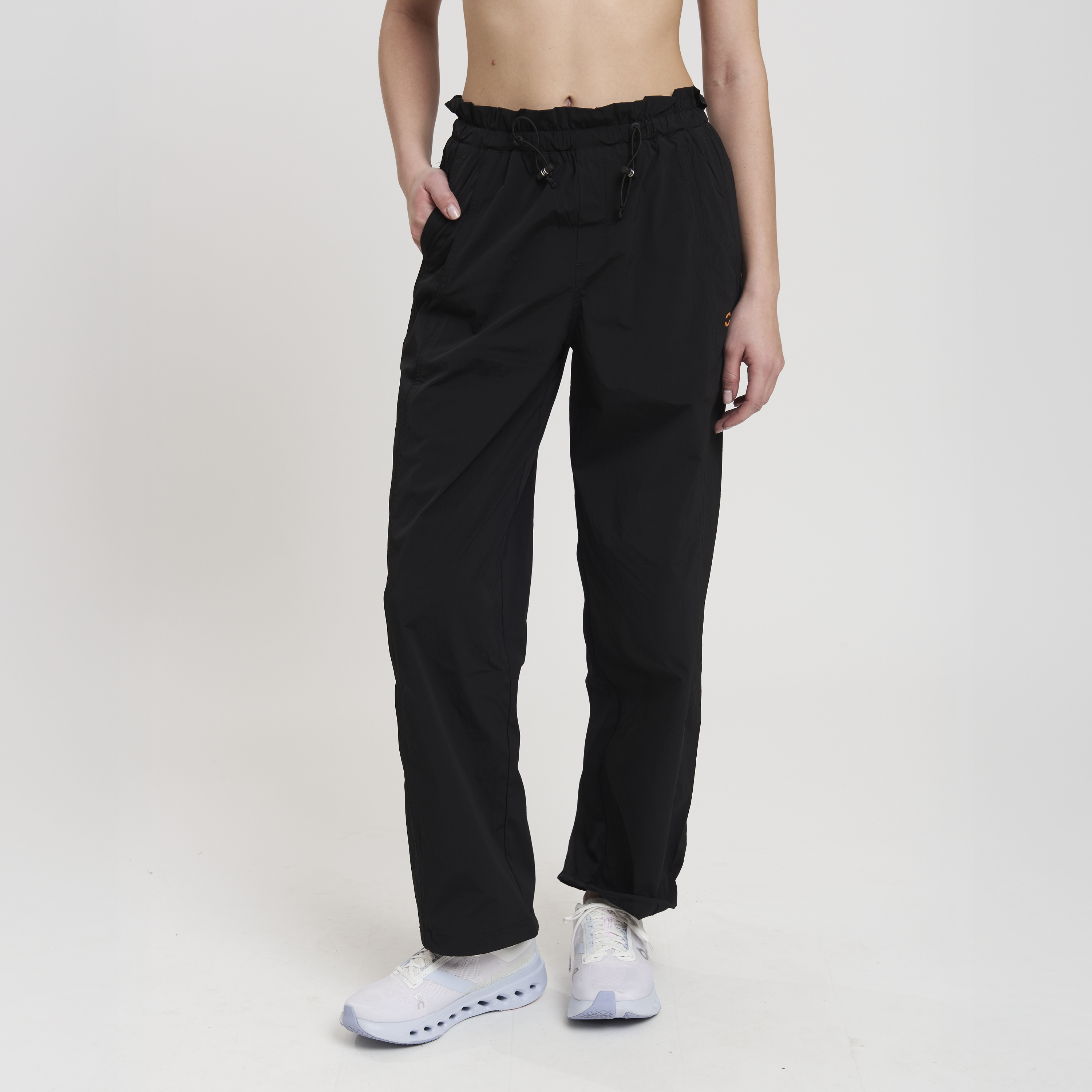 LA RANDY WOMAN LONG PANT