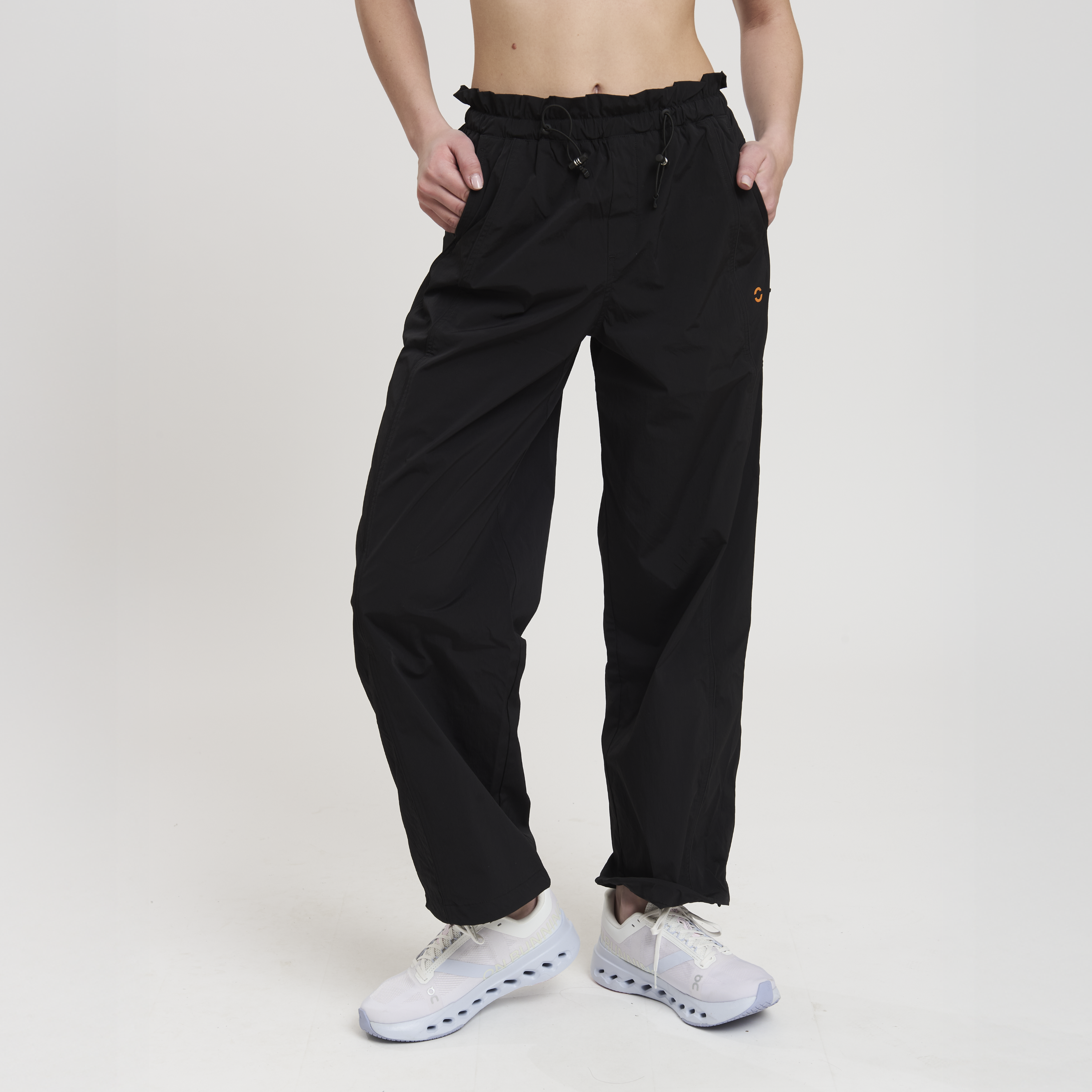 LA RANDY WOMAN LONG PANT
