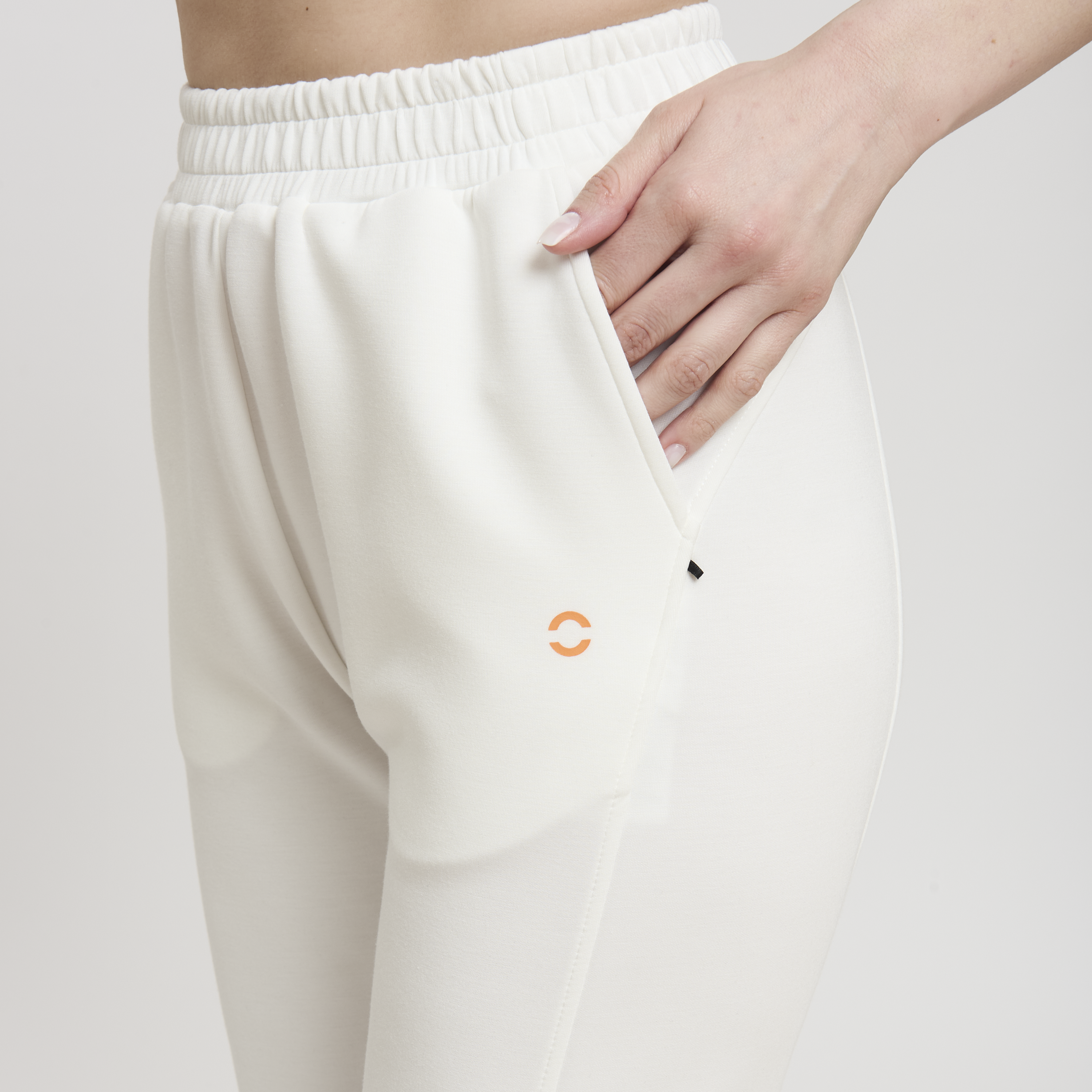 ESMERALDA WOMAN LONG PANT