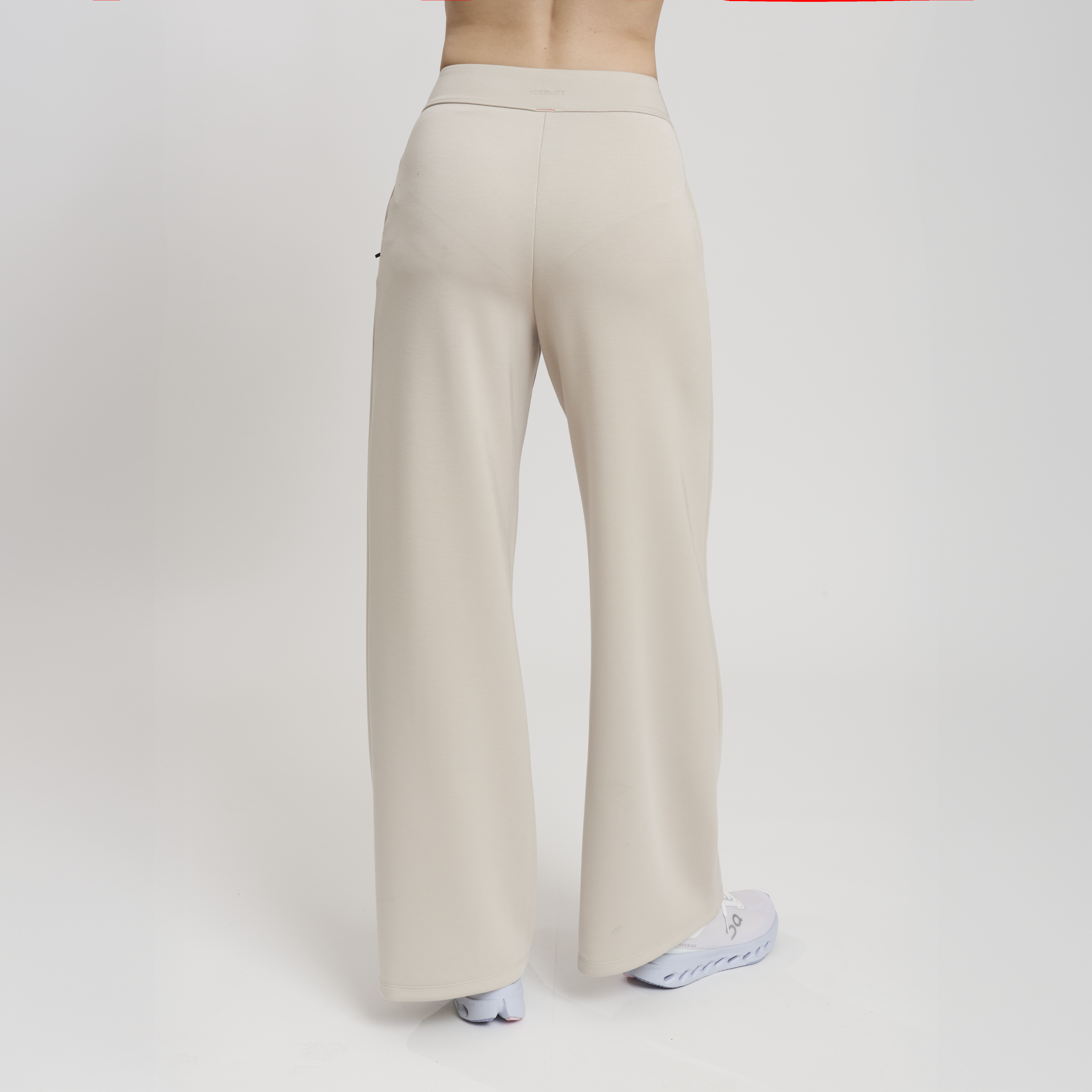 LA DEBBY WOMAN LONG PANT