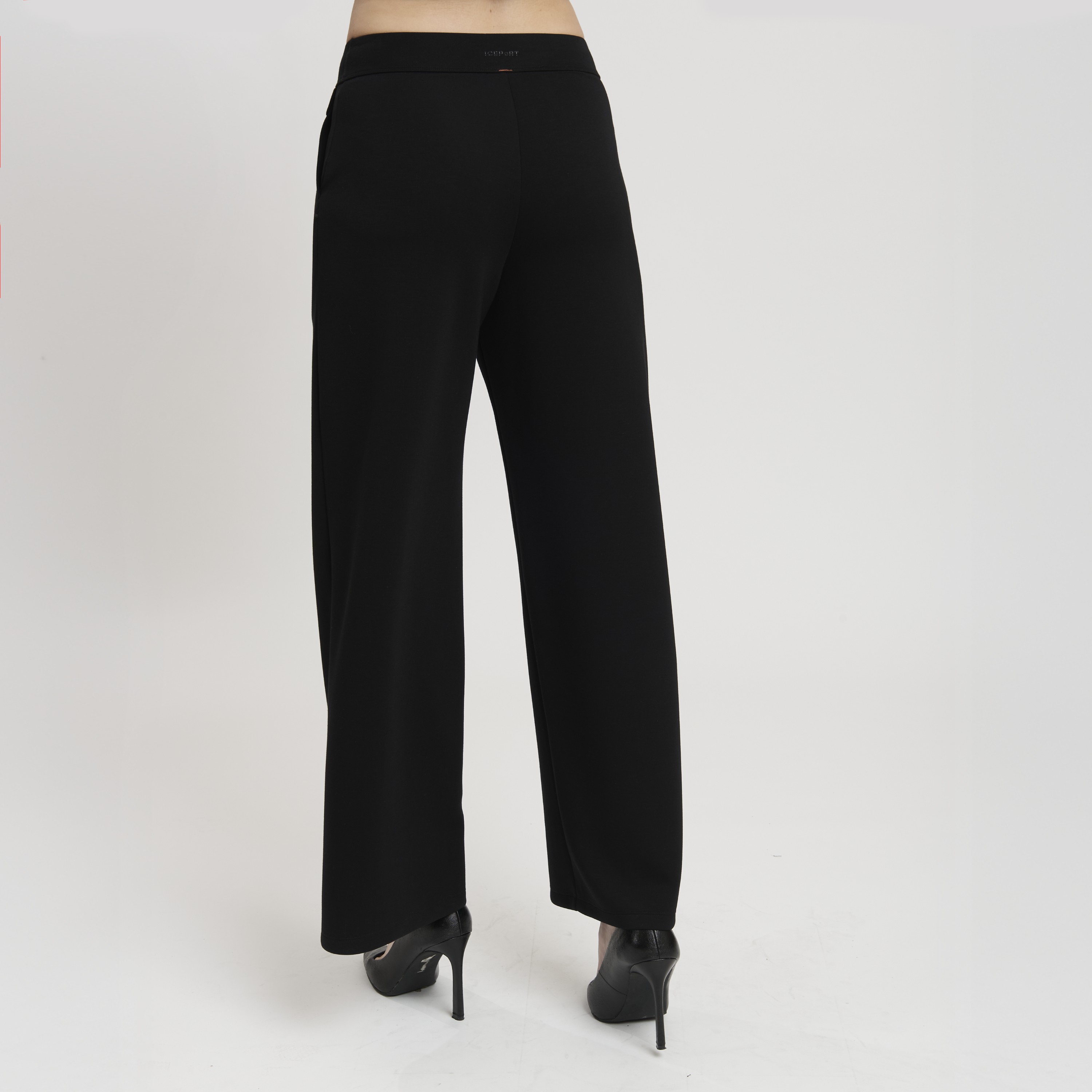 LA DEBBY WOMAN LONG PANT