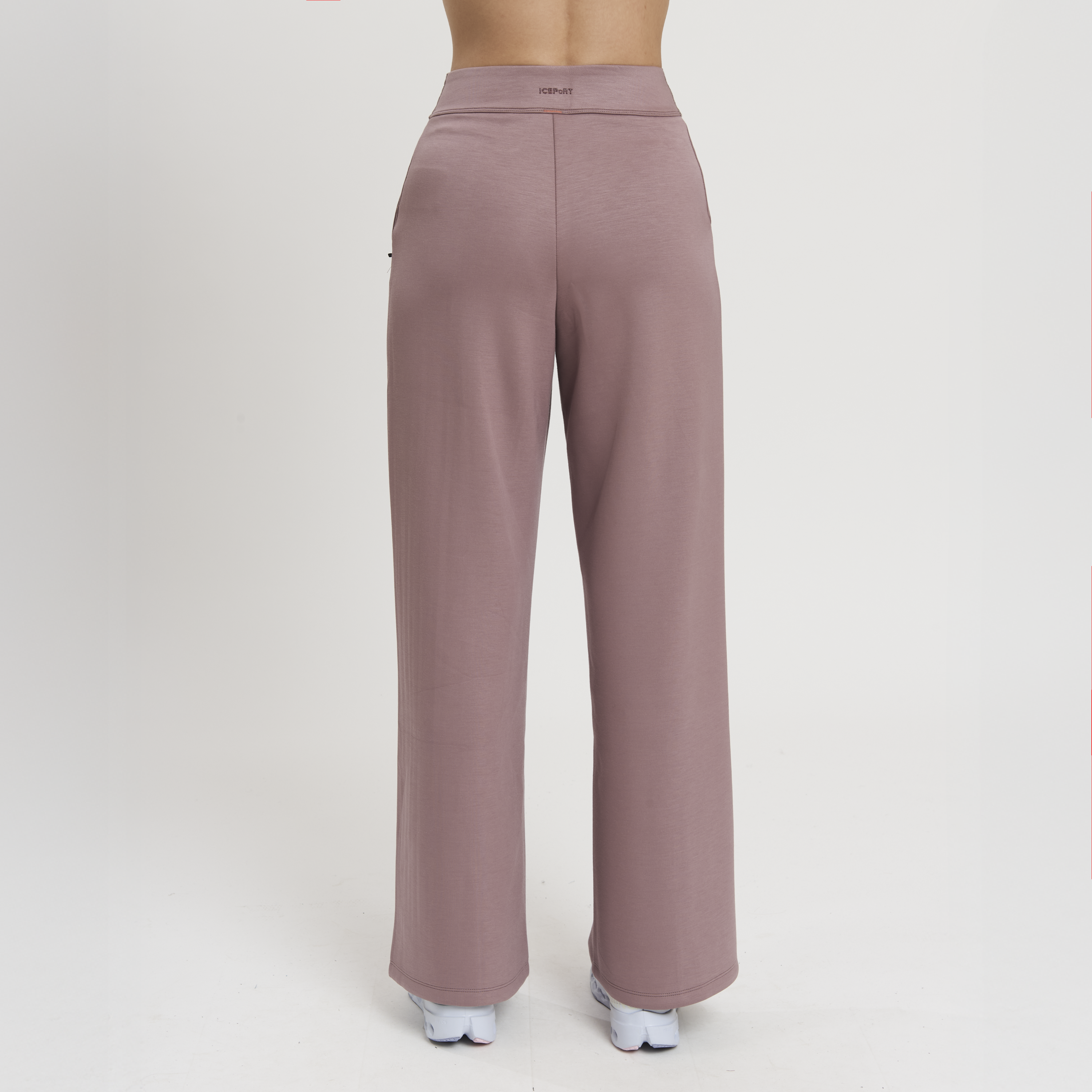 LA DEBBY WOMAN LONG PANT