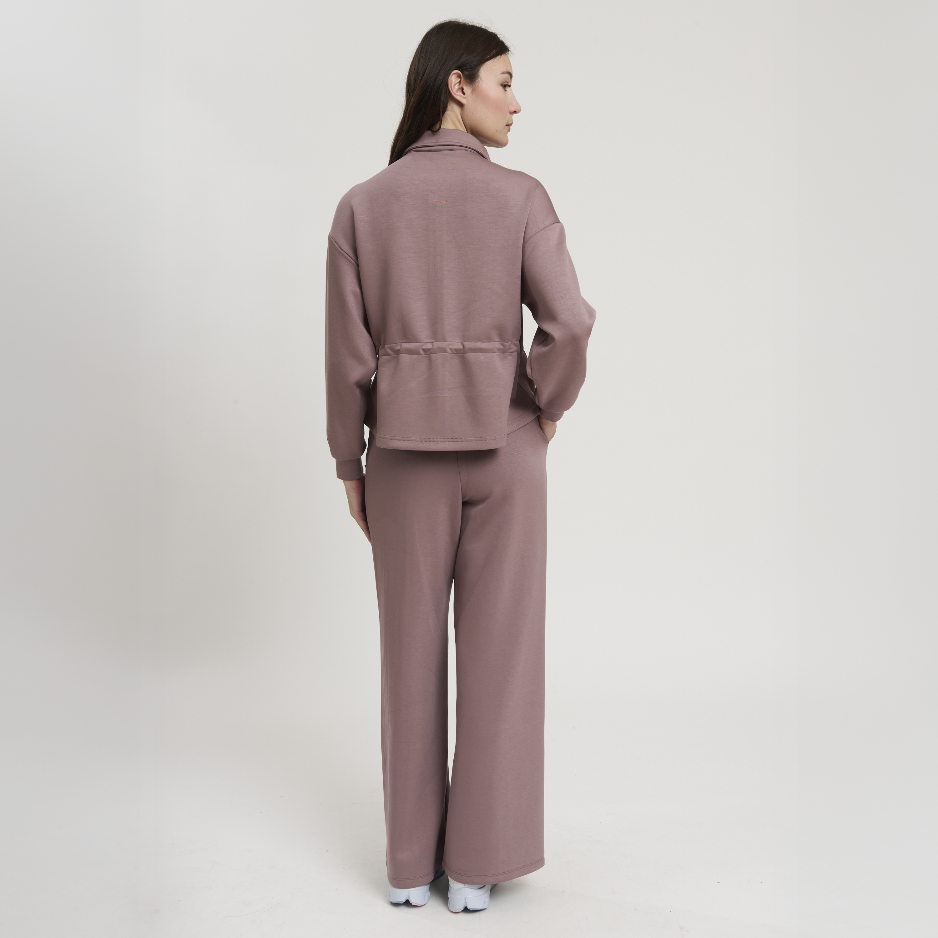 LA DEBBY WOMAN LONG PANT