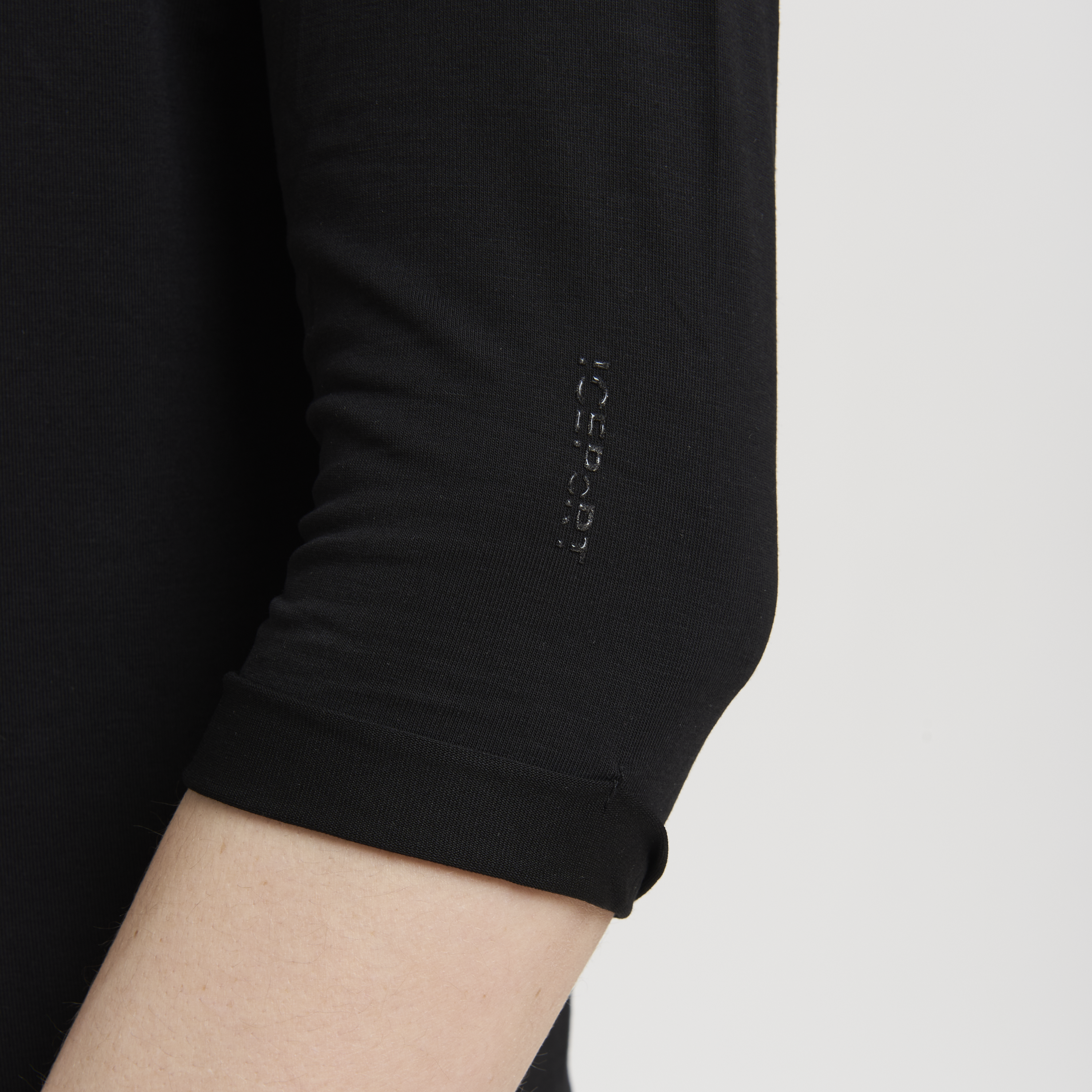 FIONA WOMAN T-SHIRT MEDIUM SLEEVE