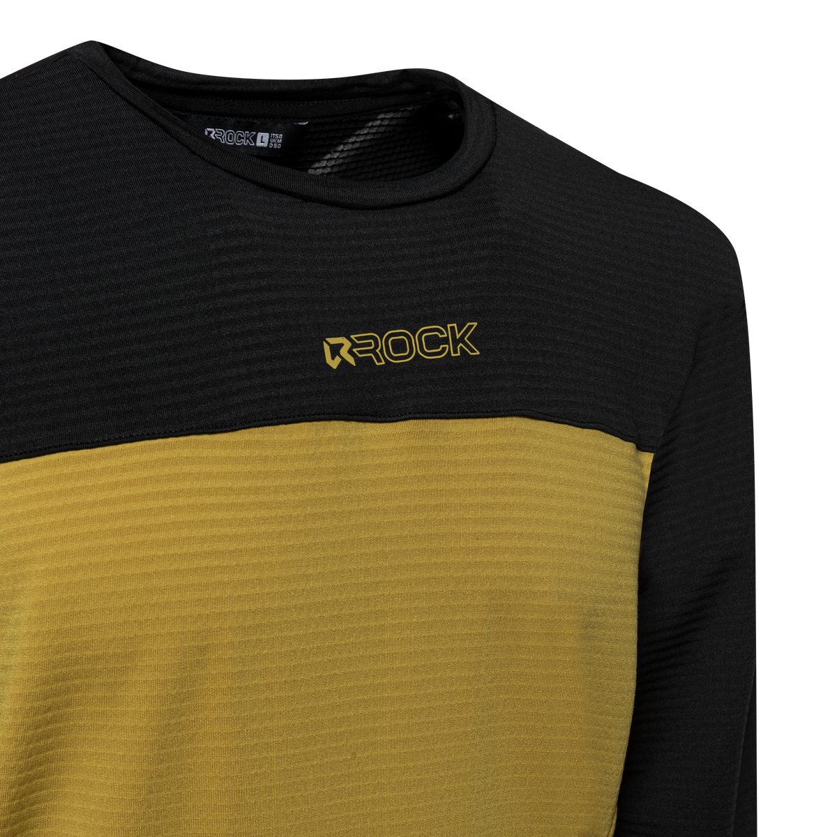 Felpa uomo ARROWS 2.0 CREWNECK