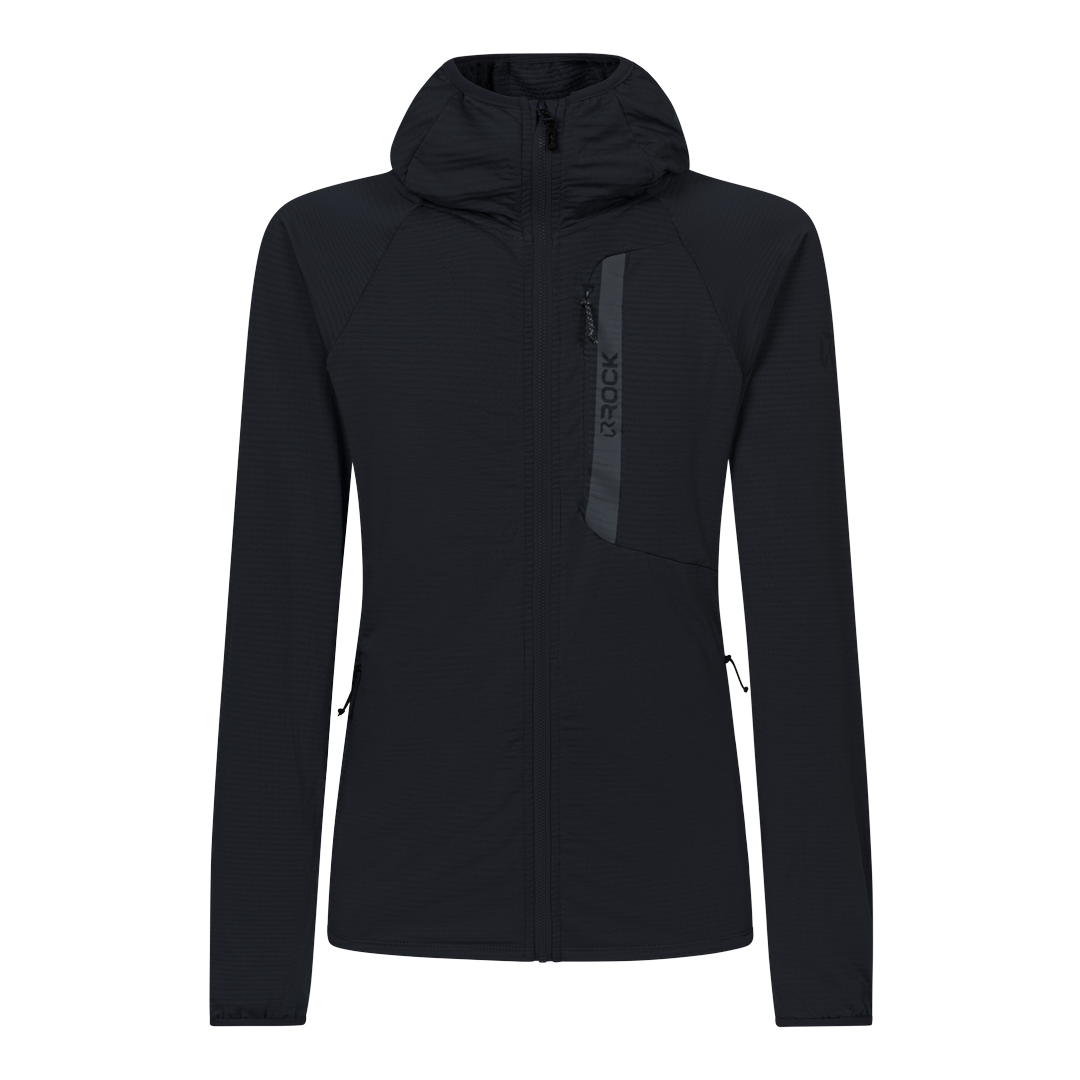 Felpa uomo ARROWS 2.0