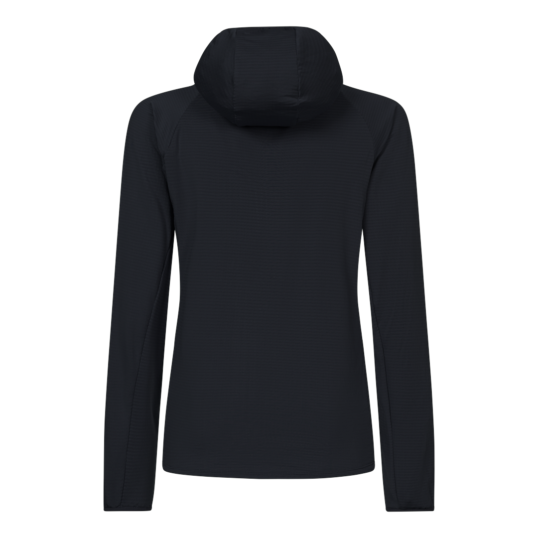 Felpa uomo ARROWS 2.0