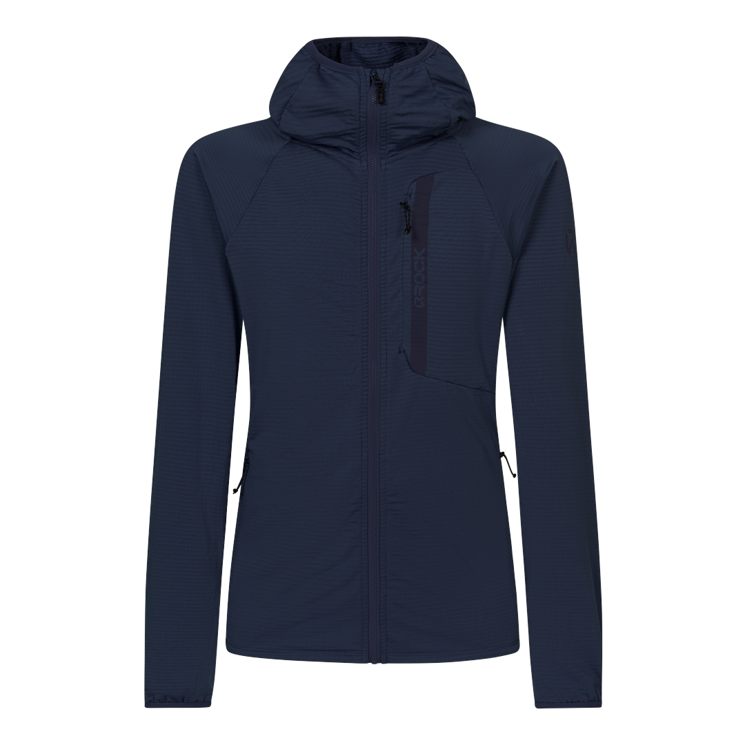 Felpa uomo ARROWS 2.0