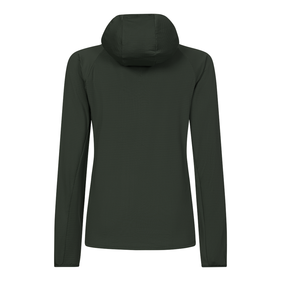 Felpa uomo ARROWS 2.0