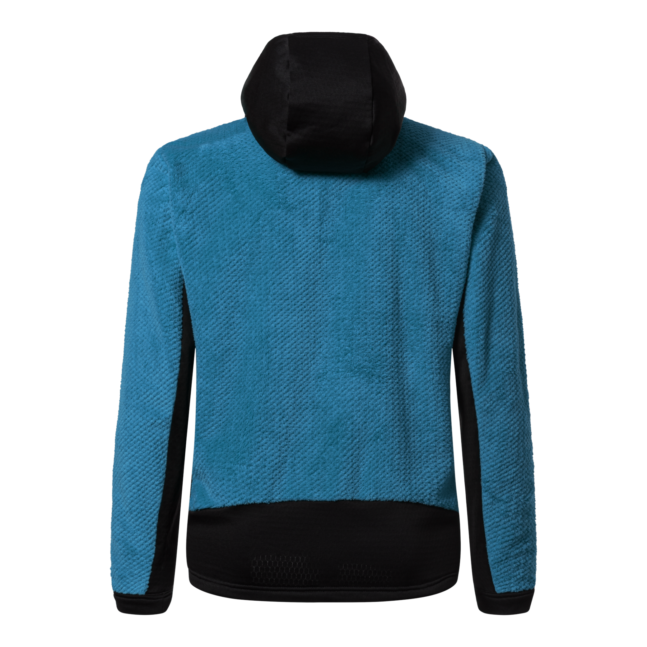 Felpa uomo BLIZZARD TECH 2.0