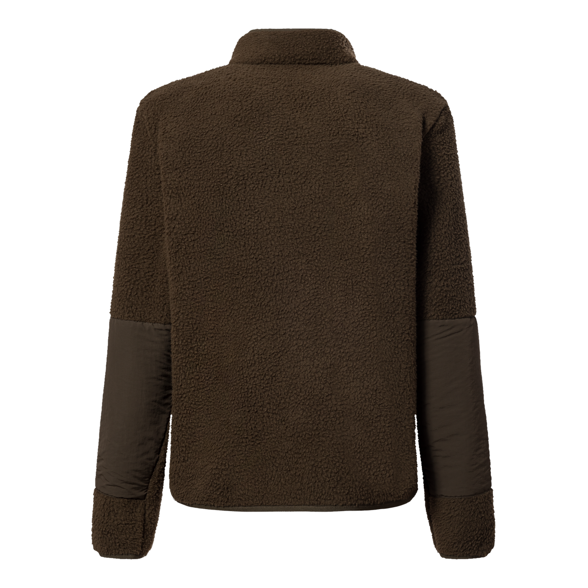 Fleece uomo FLINT