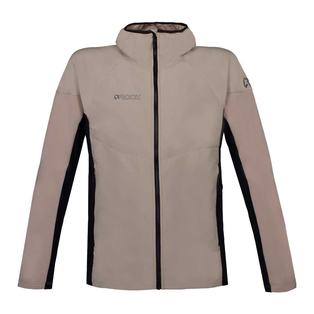 Giacca ibrida uomo SOUTH FACE