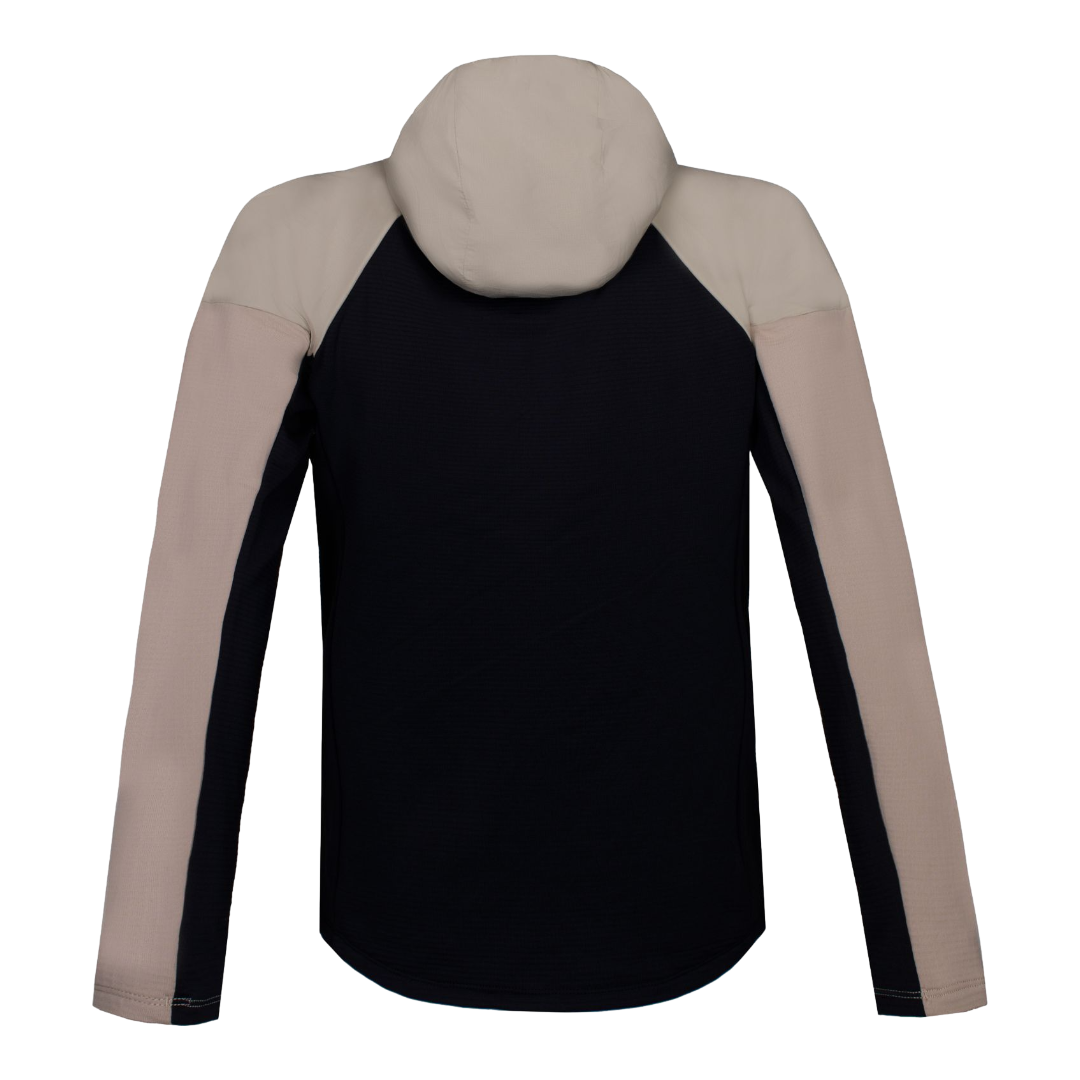 Giacca ibrida uomo SOUTH FACE