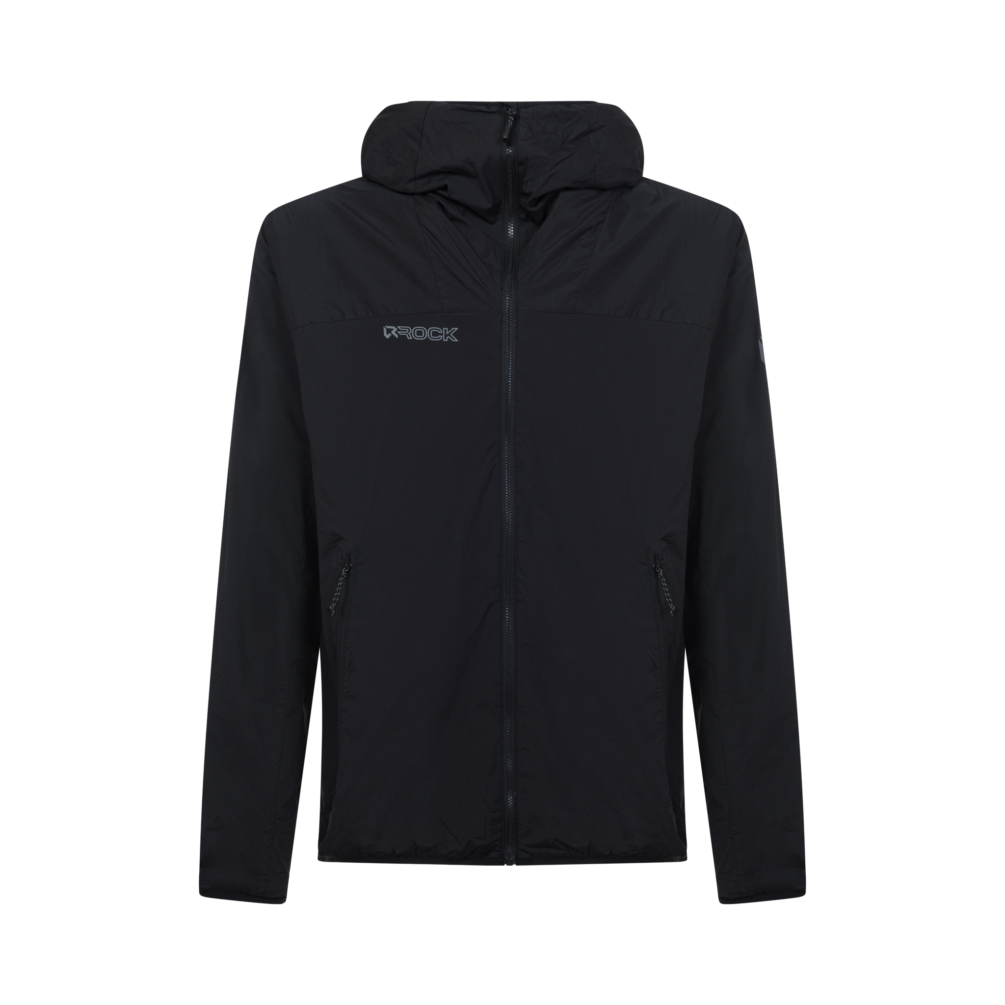 Giacca uomo SCAMBLER LIGHT