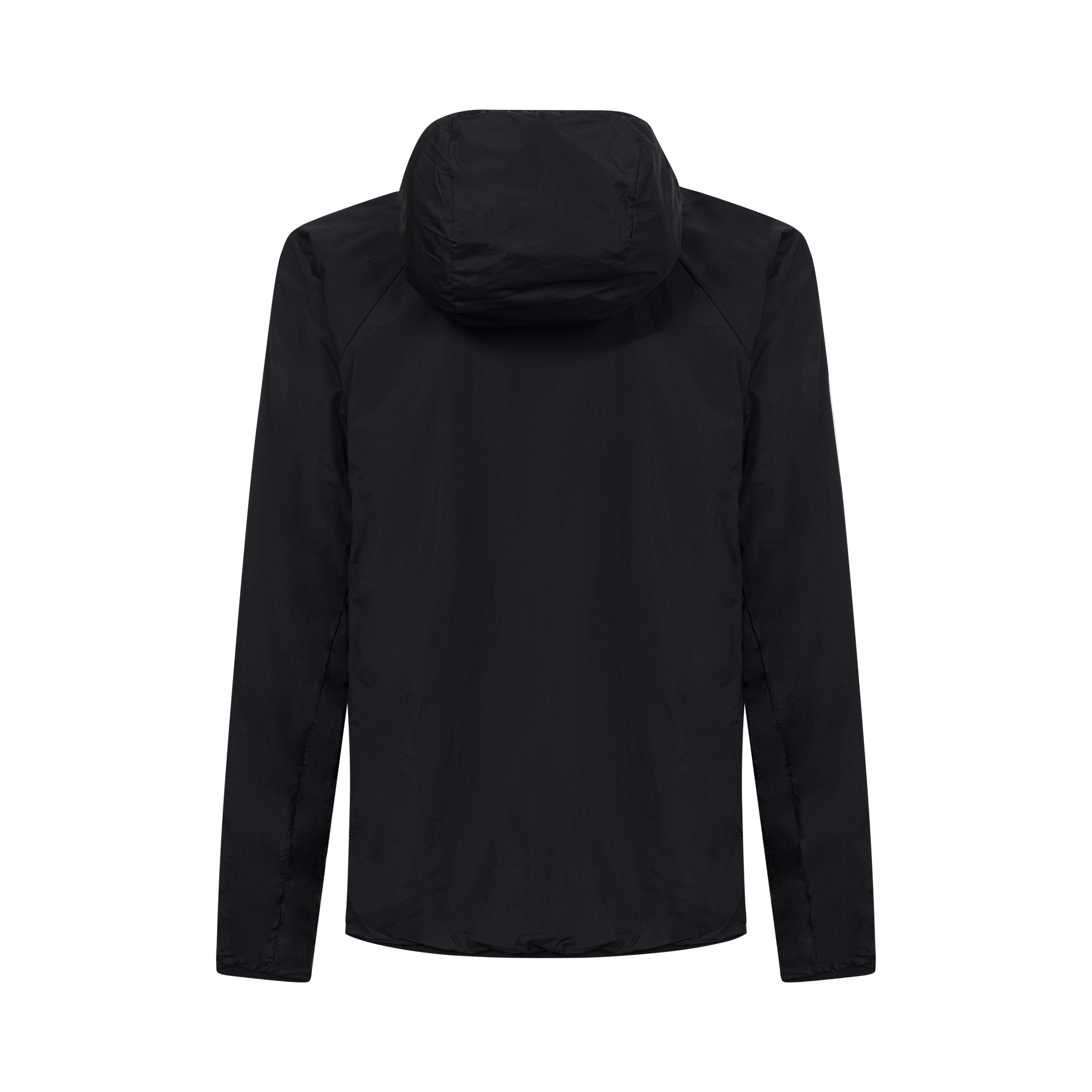 Giacca uomo SCAMBLER LIGHT