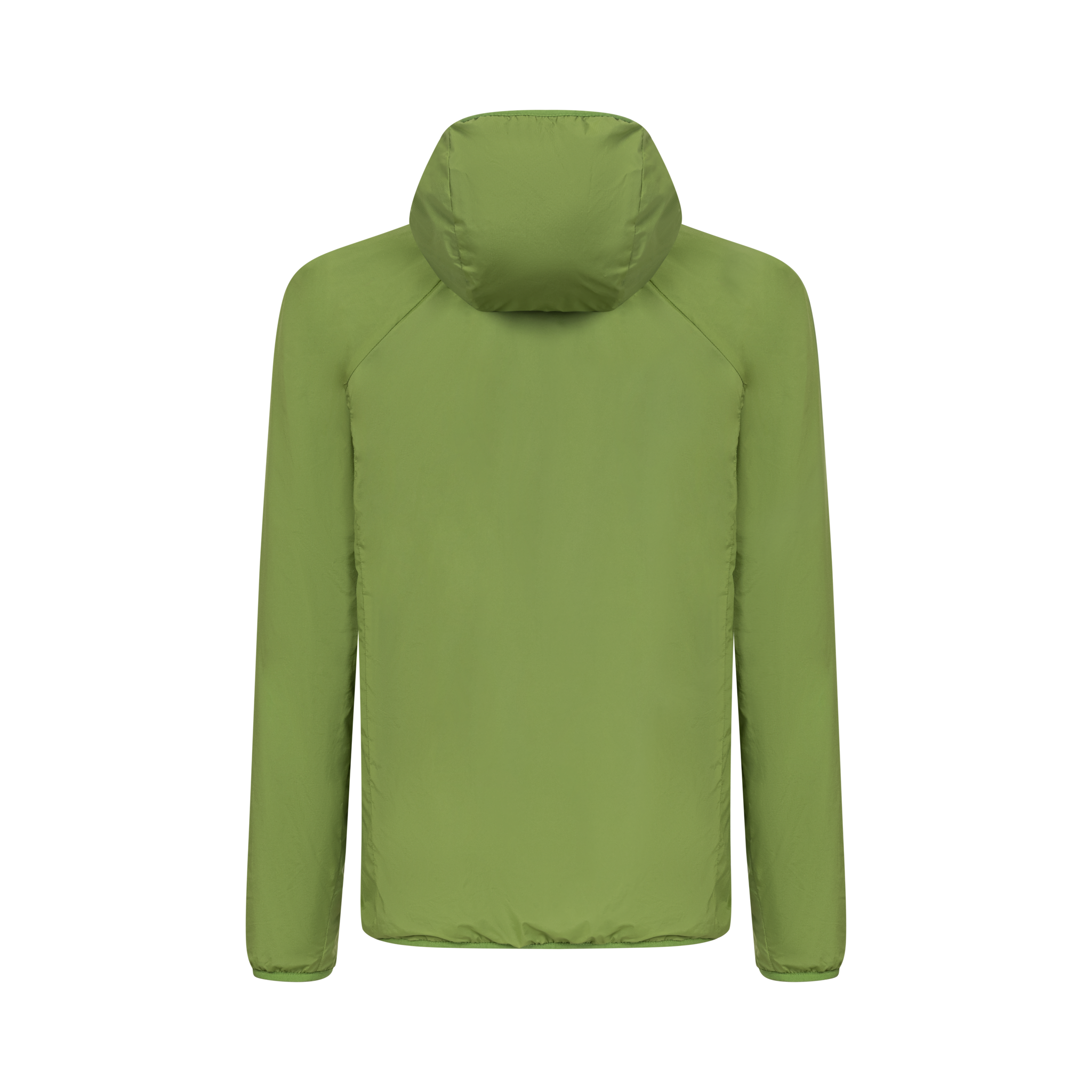 Giacca uomo SCAMBLER LIGHT