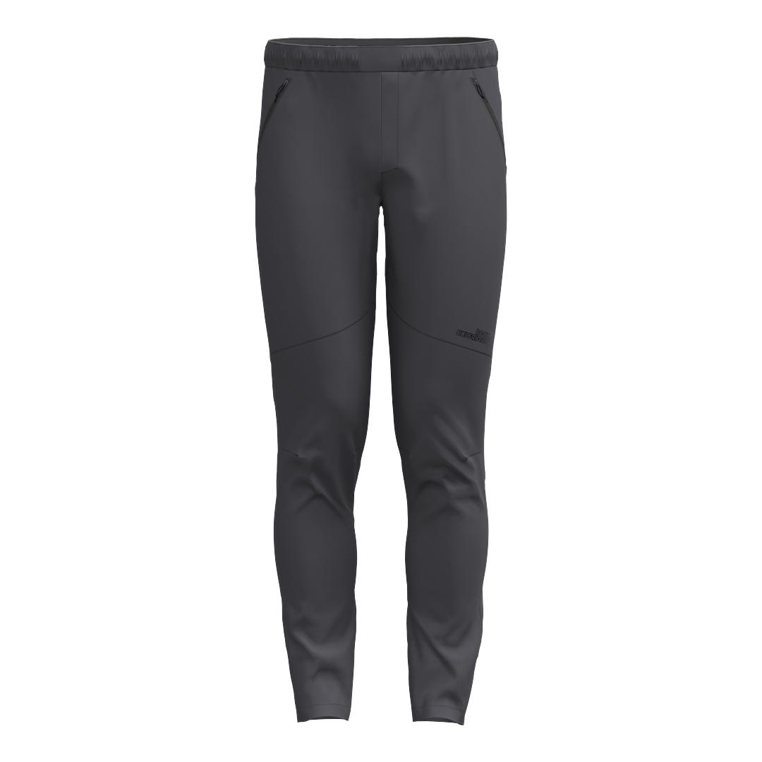 FIRST ASCENT MAN PANT