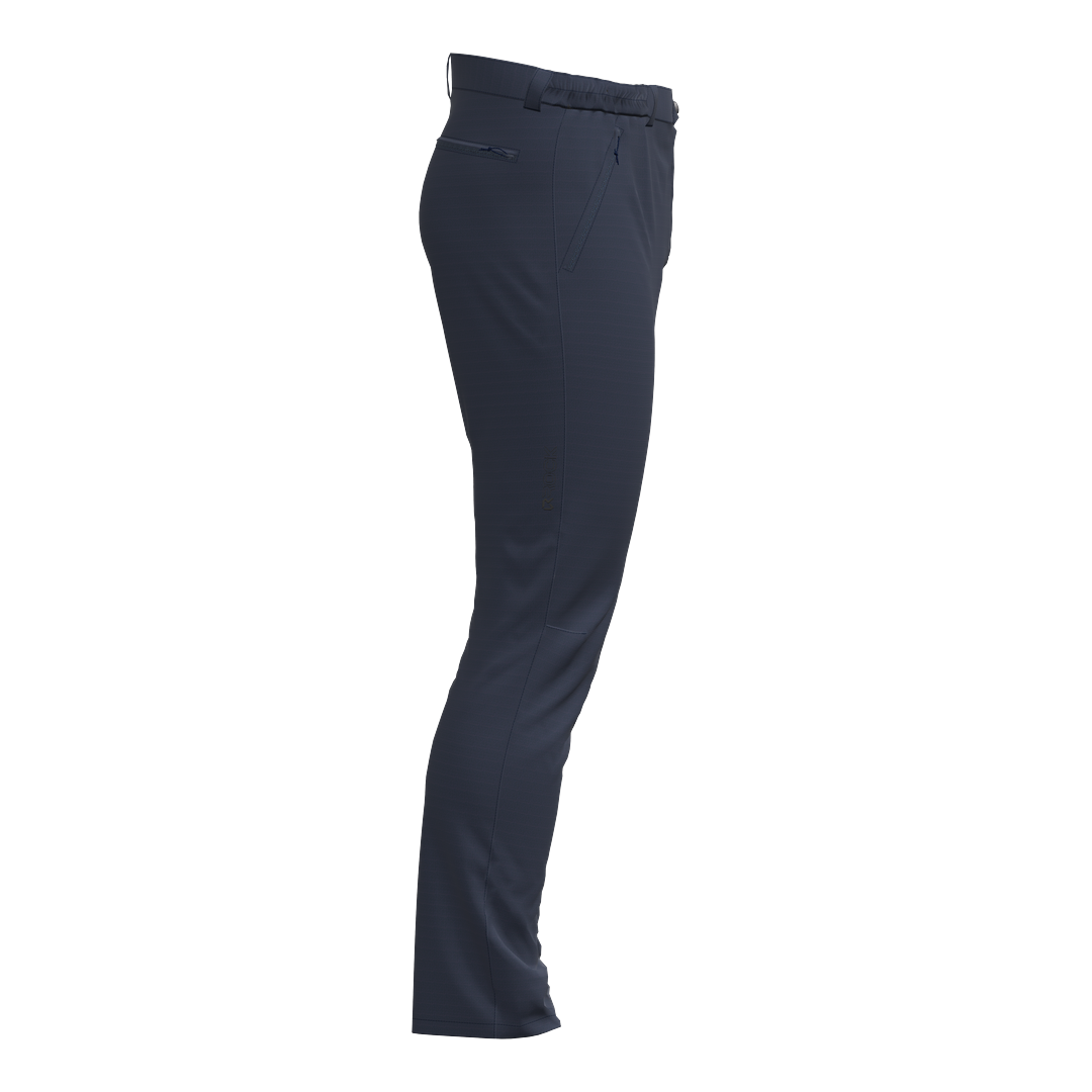 OBSERVER MAN PANT