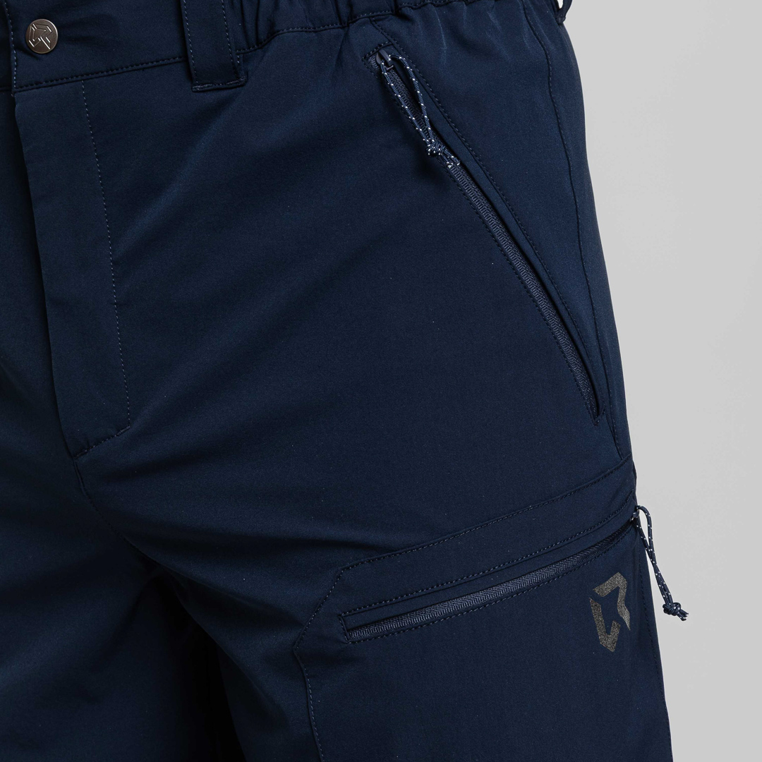 OBSERVER 3.0 ZIP OFF MAN PANT