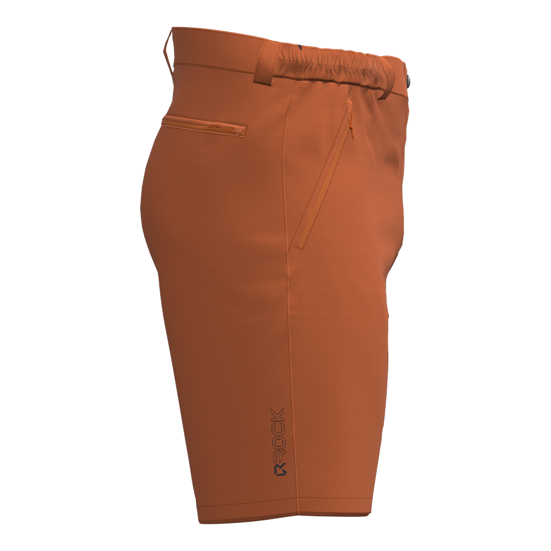 OBSERVER 3.0 BERMUDA MAN PANT