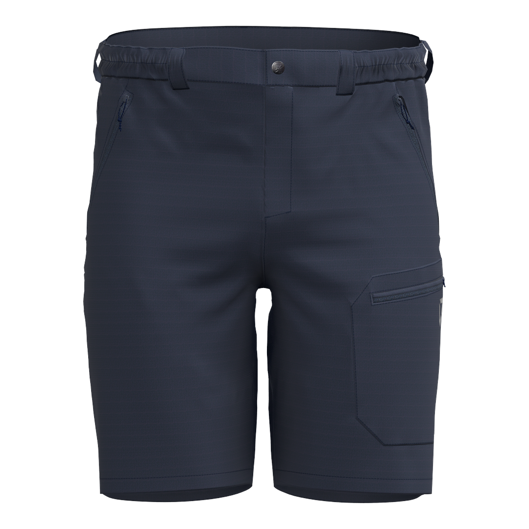 OBSERVER 3.0 BERMUDA MAN PANT
