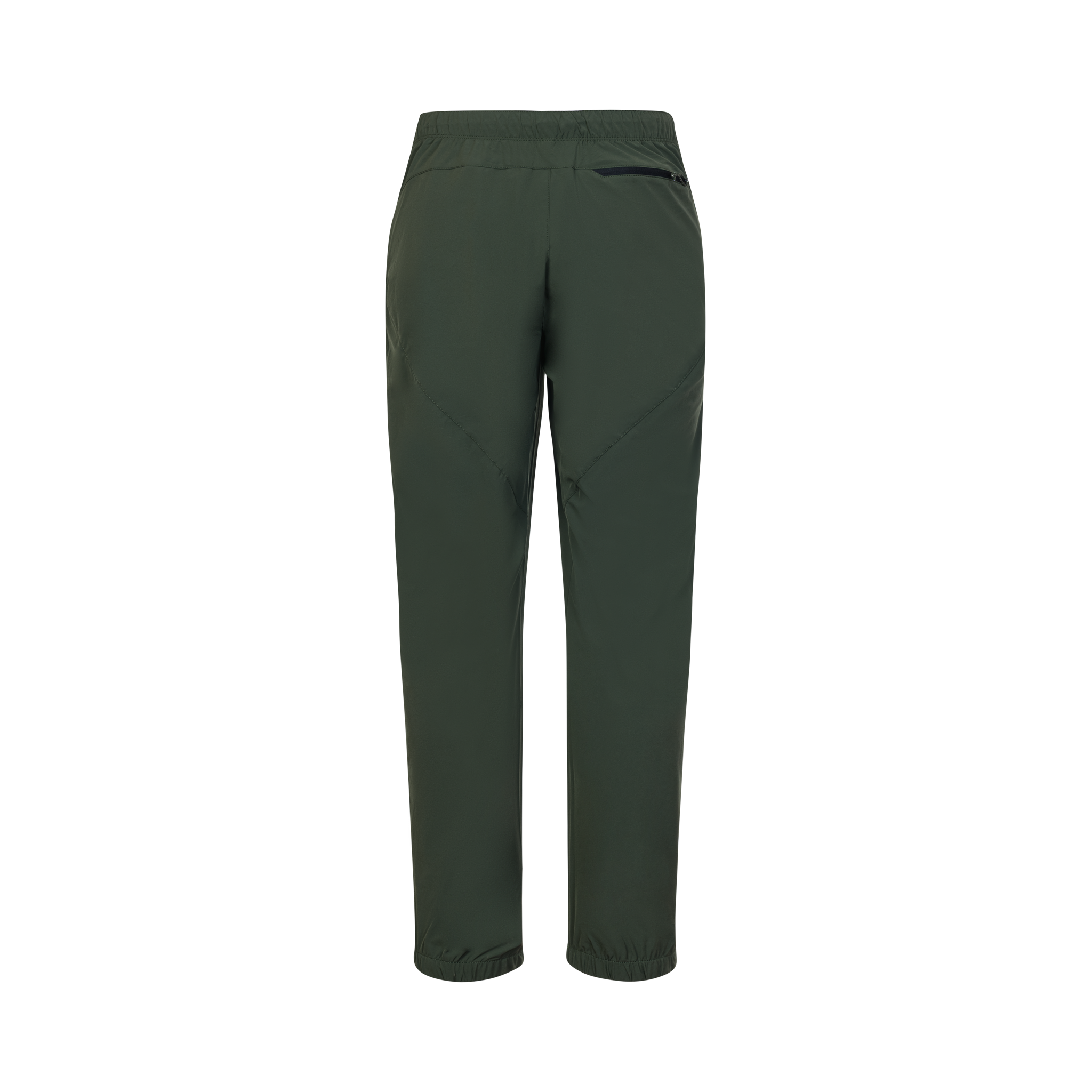 Pantaloni uomo OBSERVER FAST