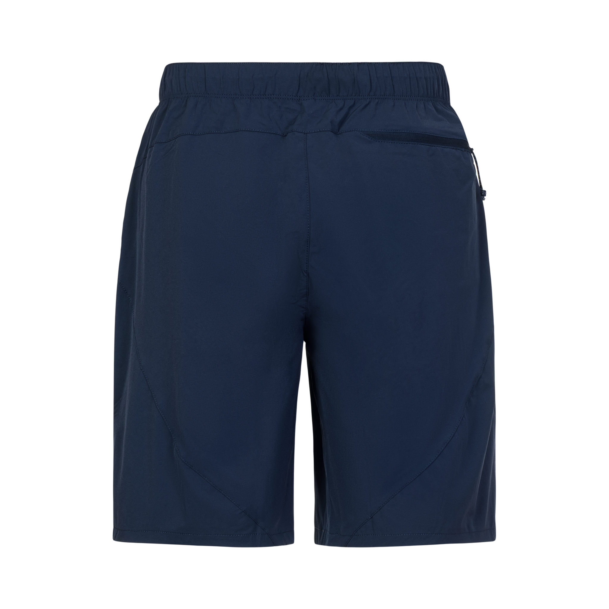 Pantaloni corti uomo OBSERVER FAST