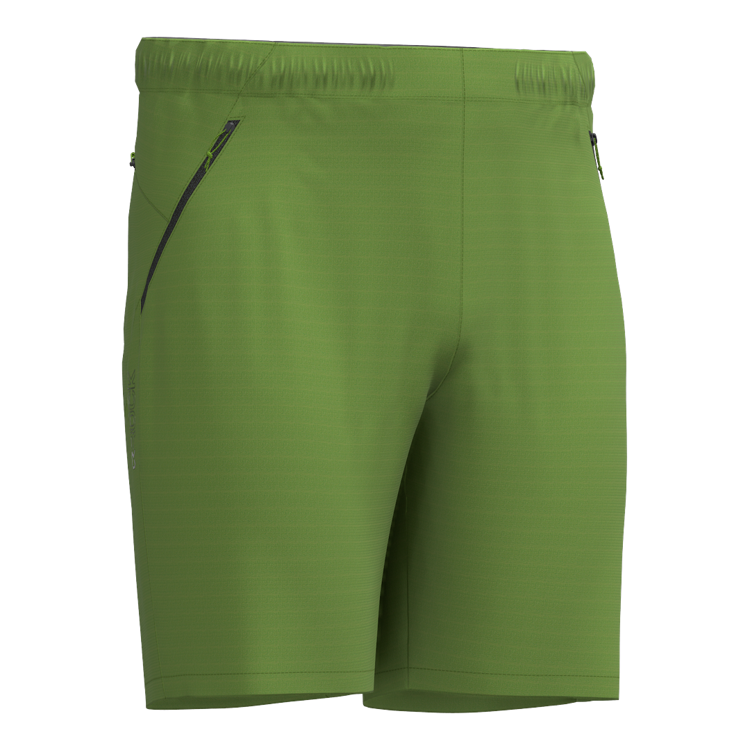 OBSERVER FAST BERMUDA MAN PANT