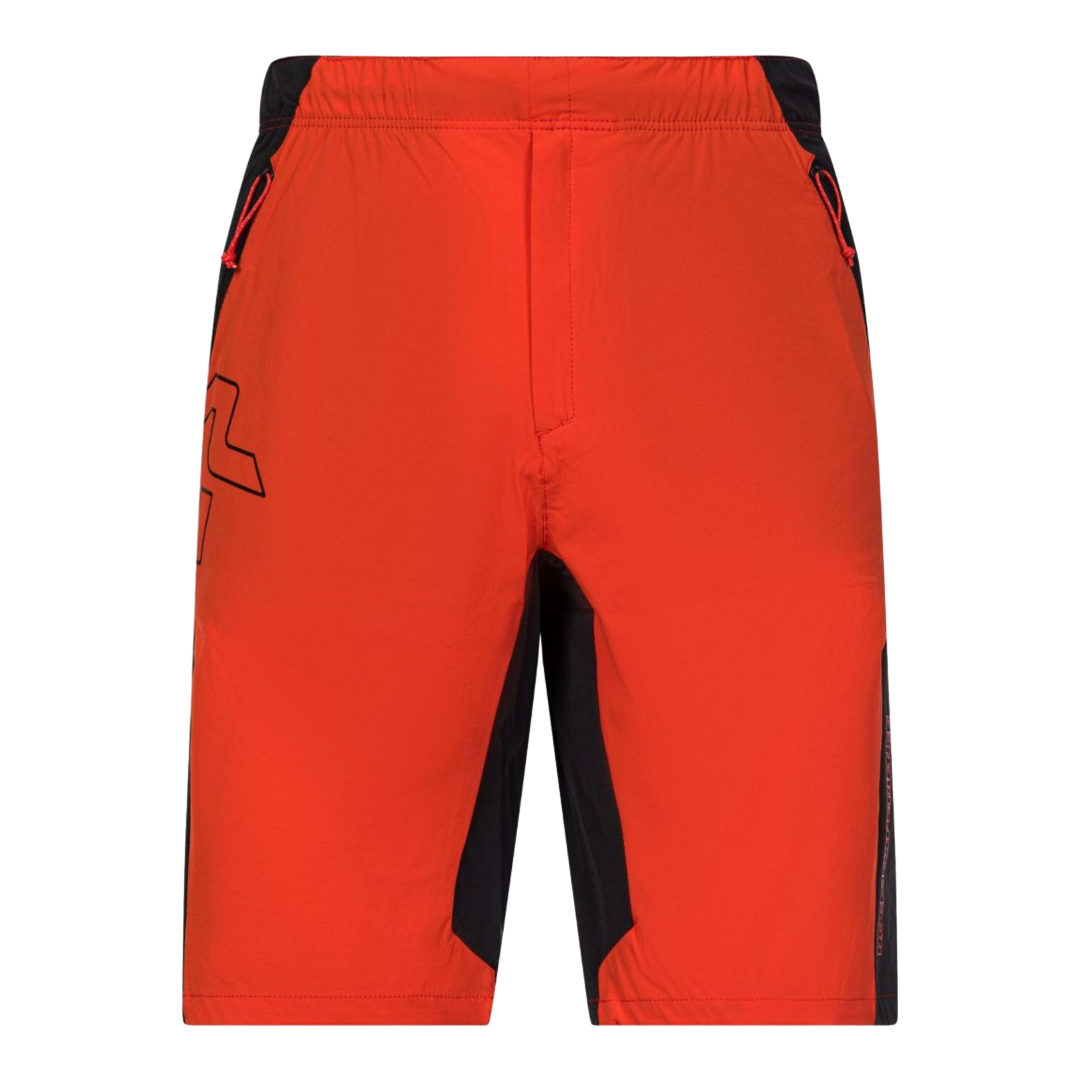 Pantaloni corti uomo STOCKHORN