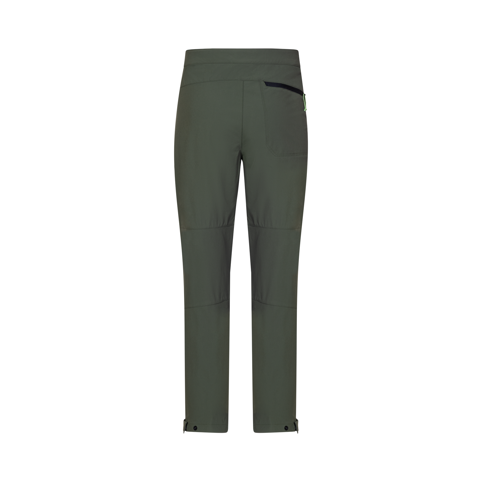 DENT DE RUTH MAN PANT