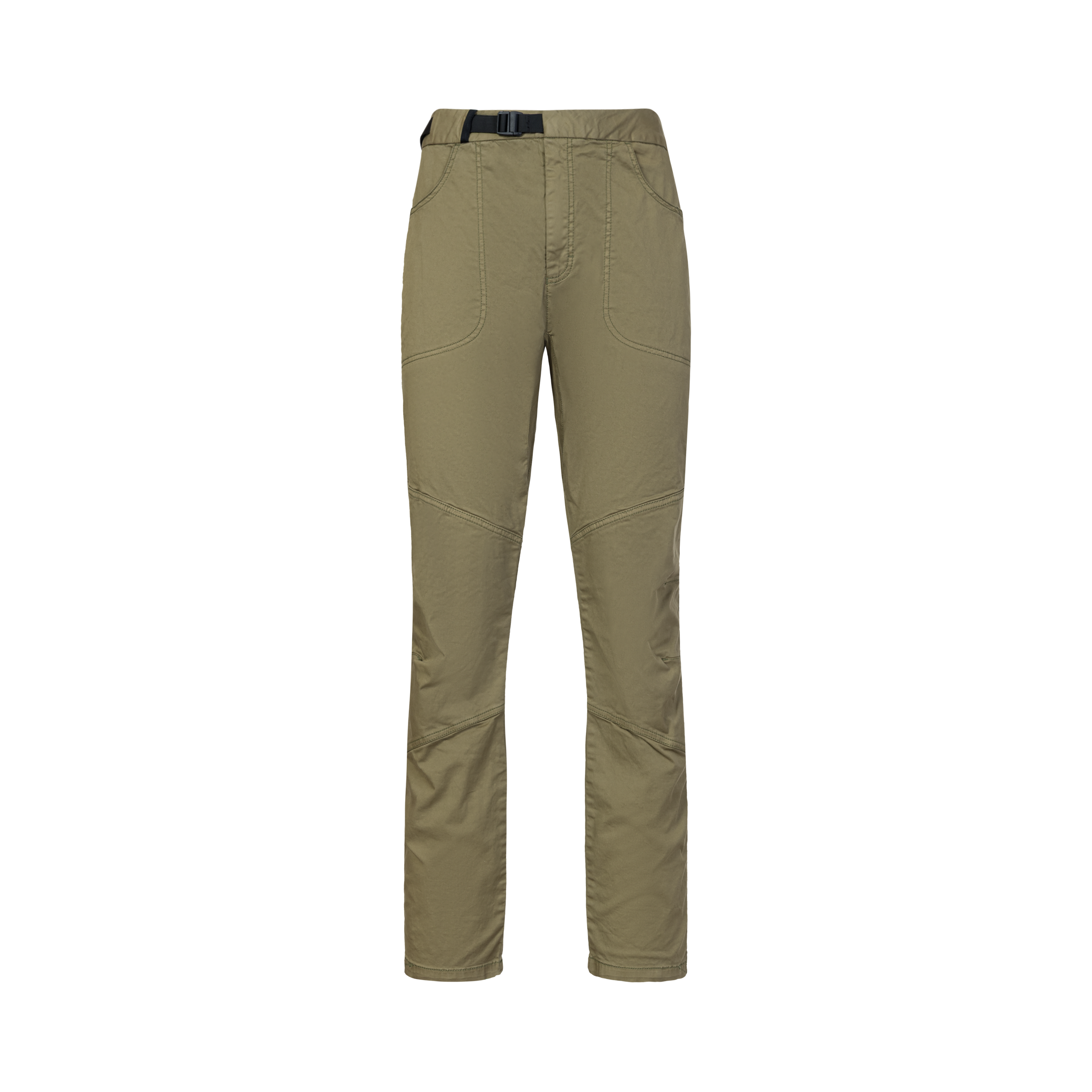 Pantaloni uomo KUNDALINI