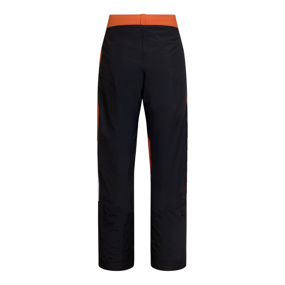 Pantaloni imbottiti uomo SILVERSTAR