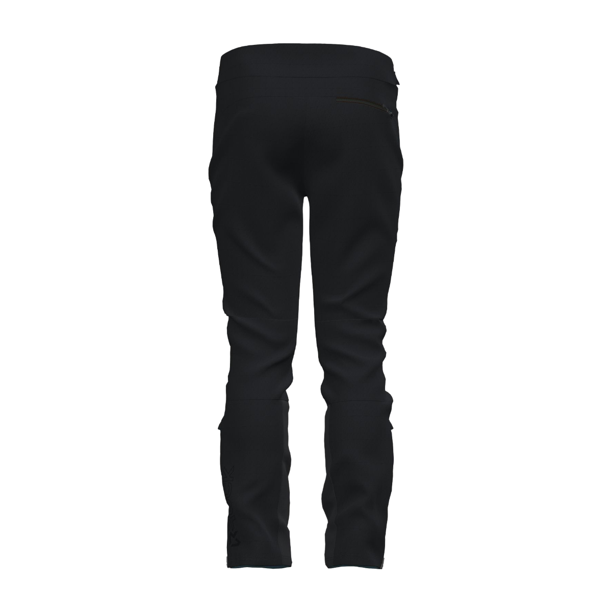 Pantaloni uomo MONSERRATE