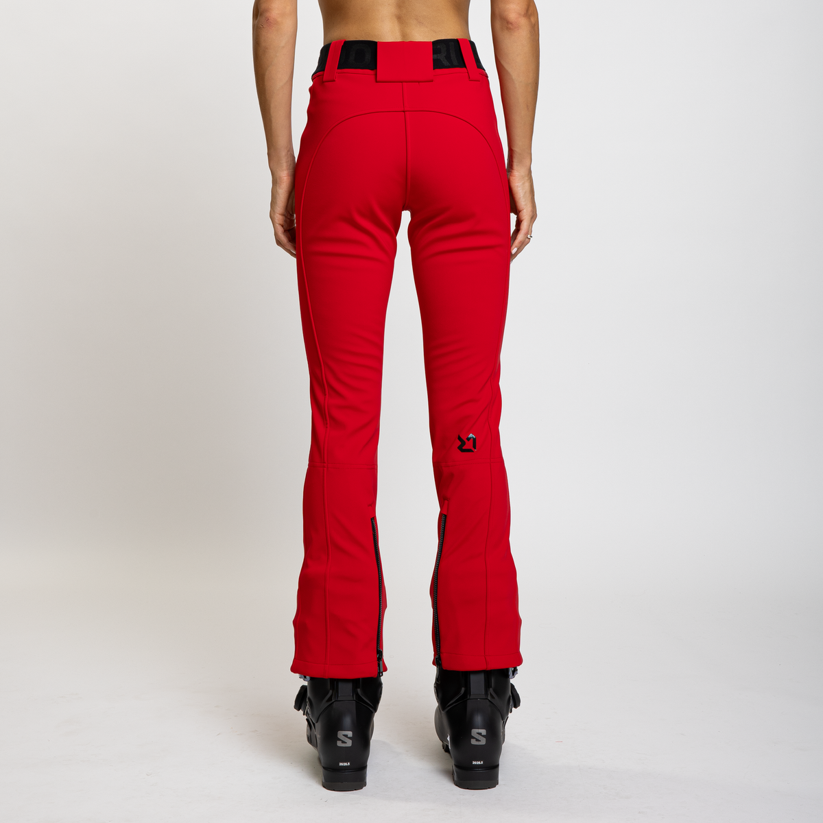 Pantaloni uomo RE.ALASKA 2.0