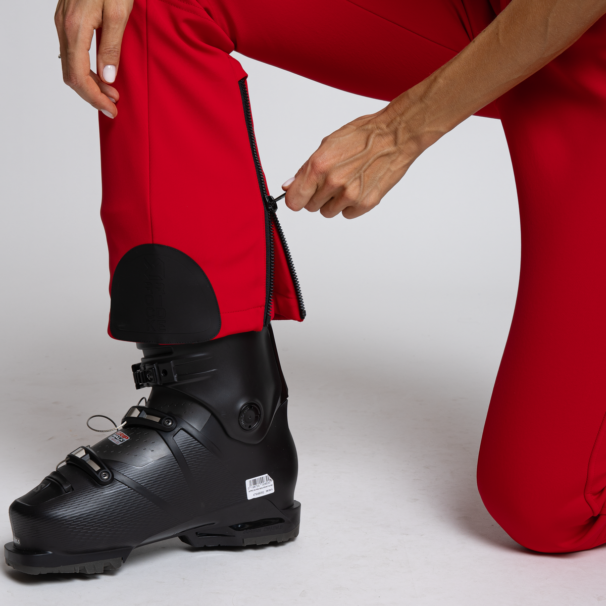 Pantaloni uomo RE.ALASKA 2.0