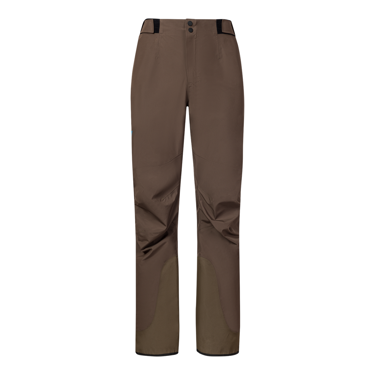 Pantaloni uomo RE.ALASKA 2.0