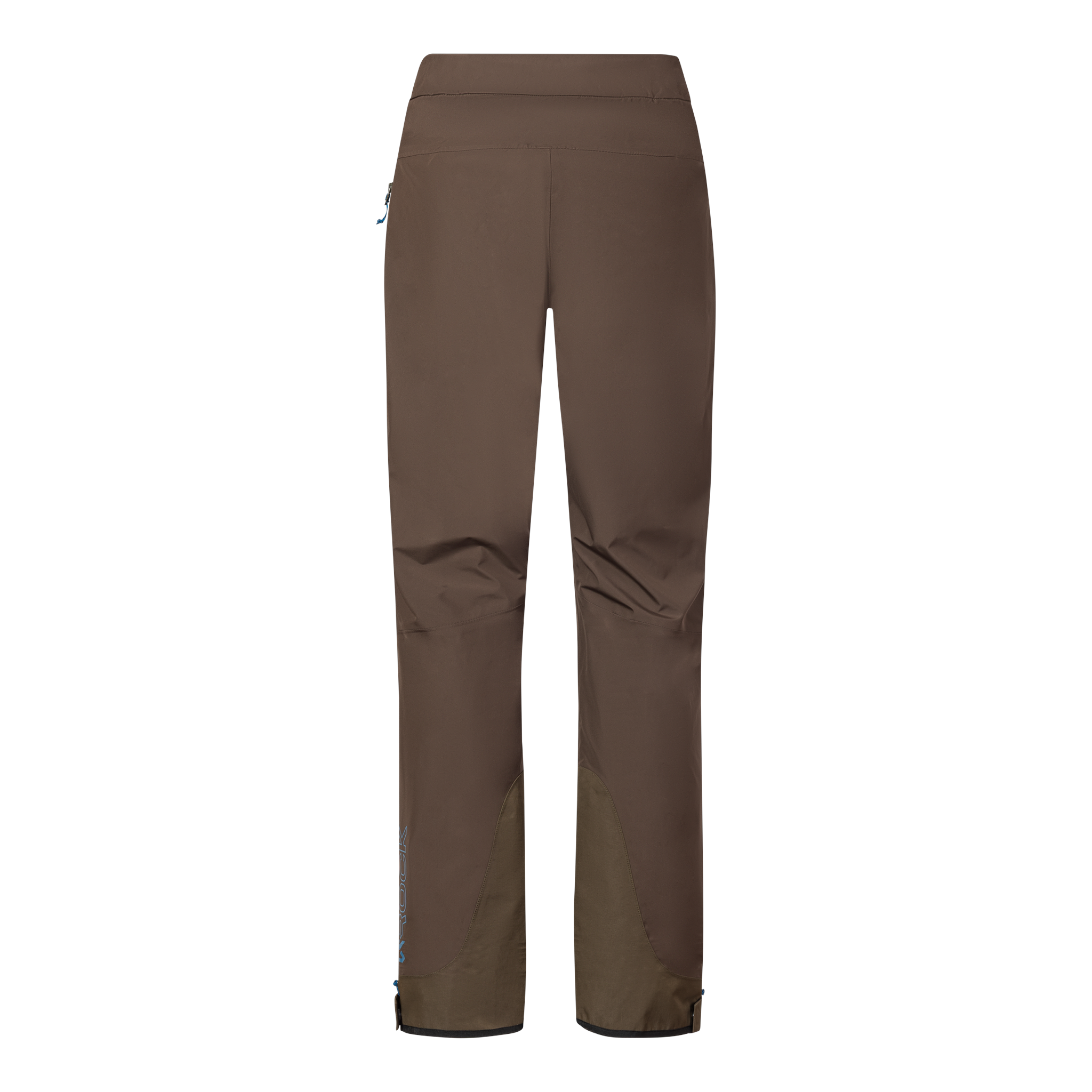 Pantaloni uomo RE.ALASKA 2.0