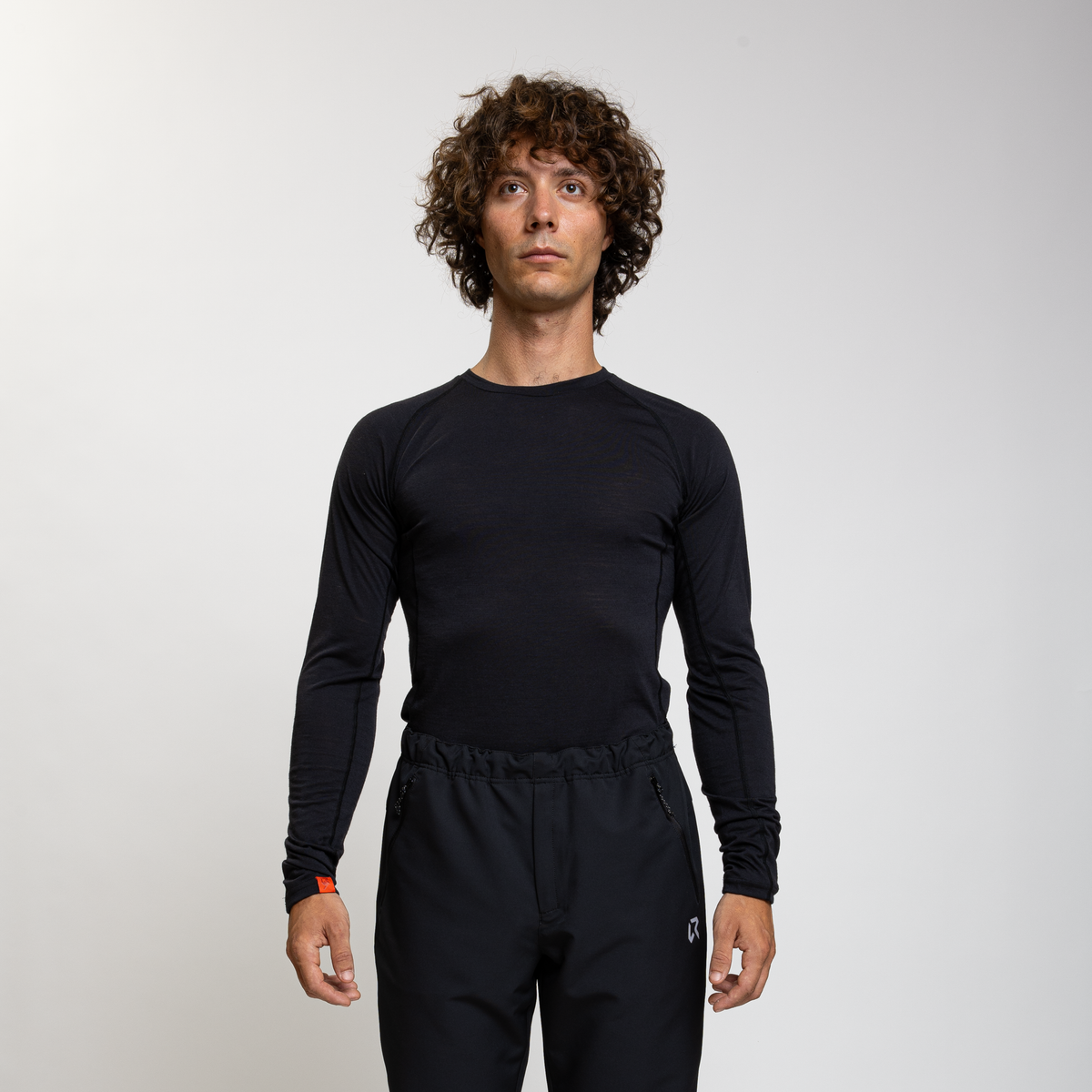 Pantaloni uomo STILLWALK